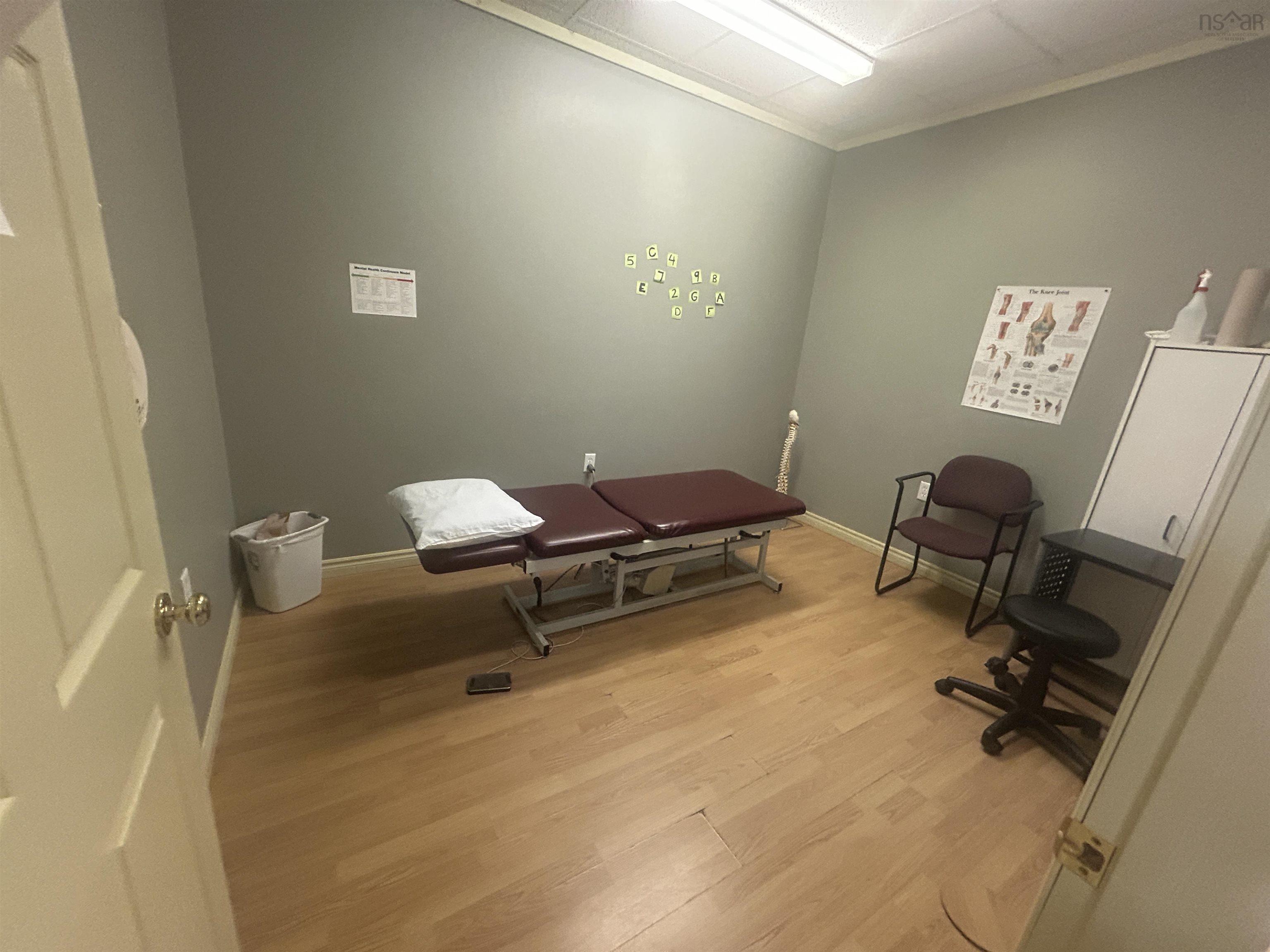 $449,900.00: 636 Church Street, Port Hawkesbury