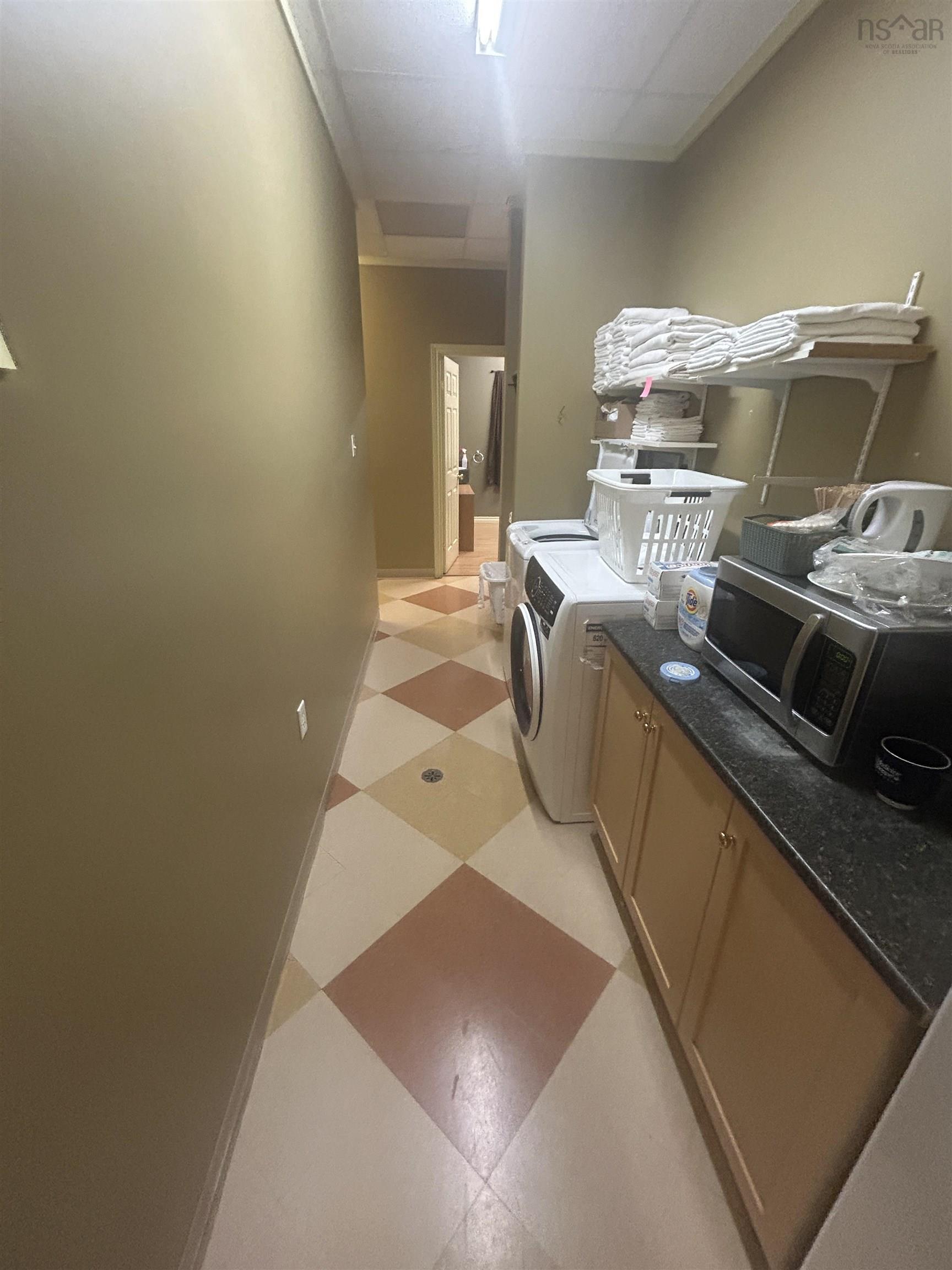 $449,900.00: 636 Church Street, Port Hawkesbury