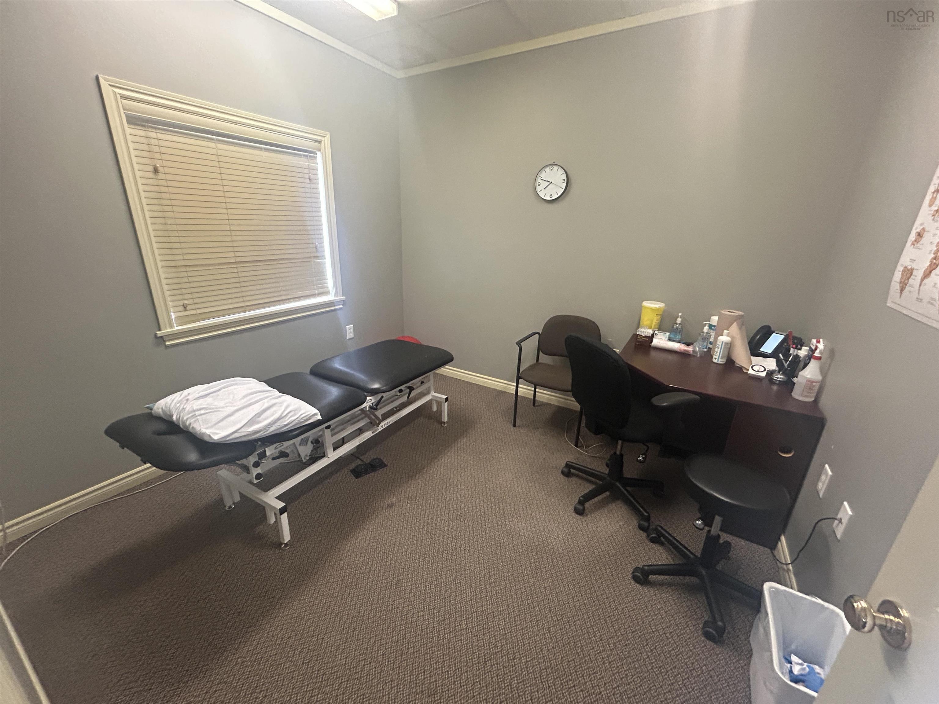 $449,900.00: 636 Church Street, Port Hawkesbury