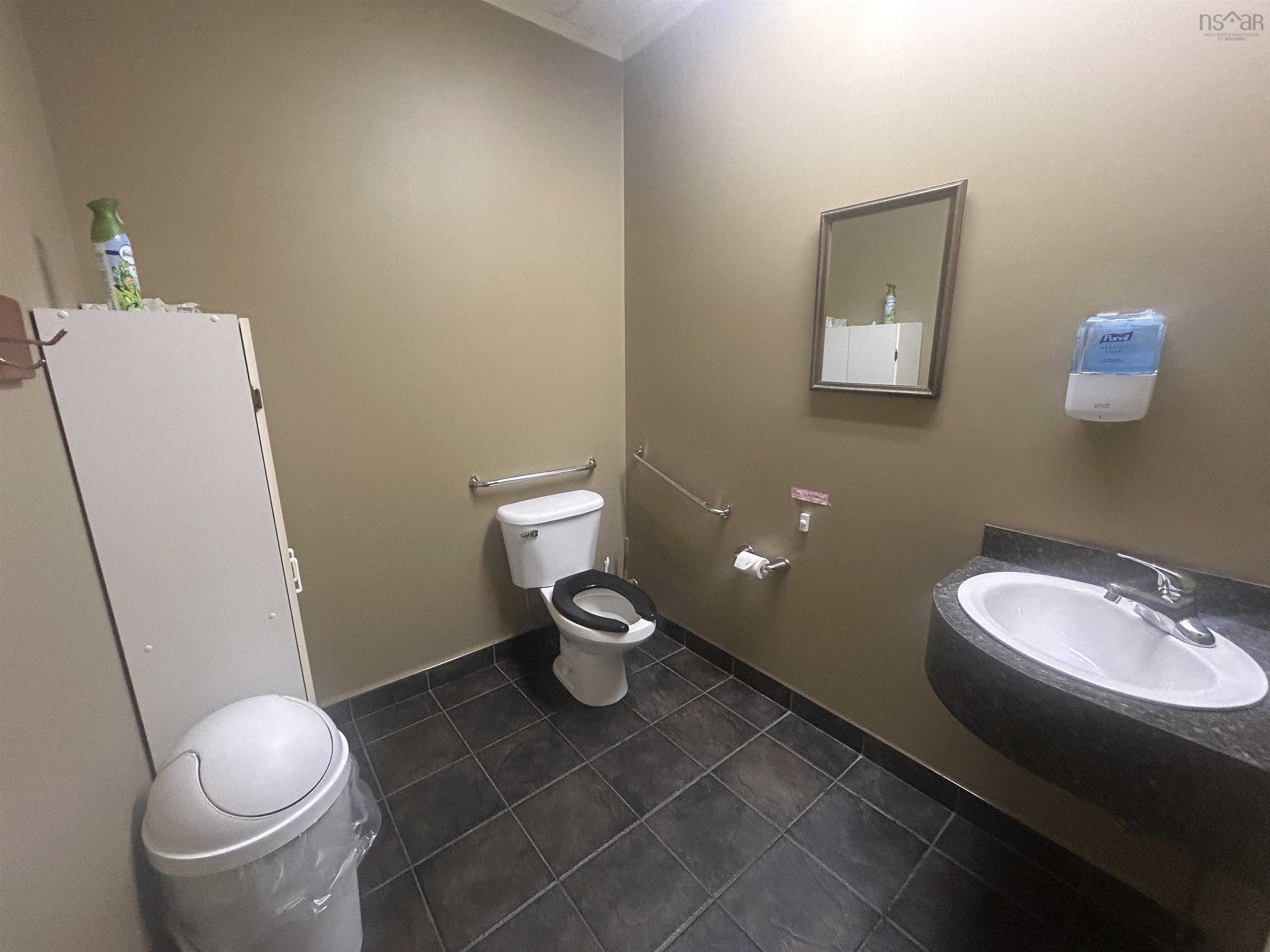 $449,900.00: 636 Church Street, Port Hawkesbury