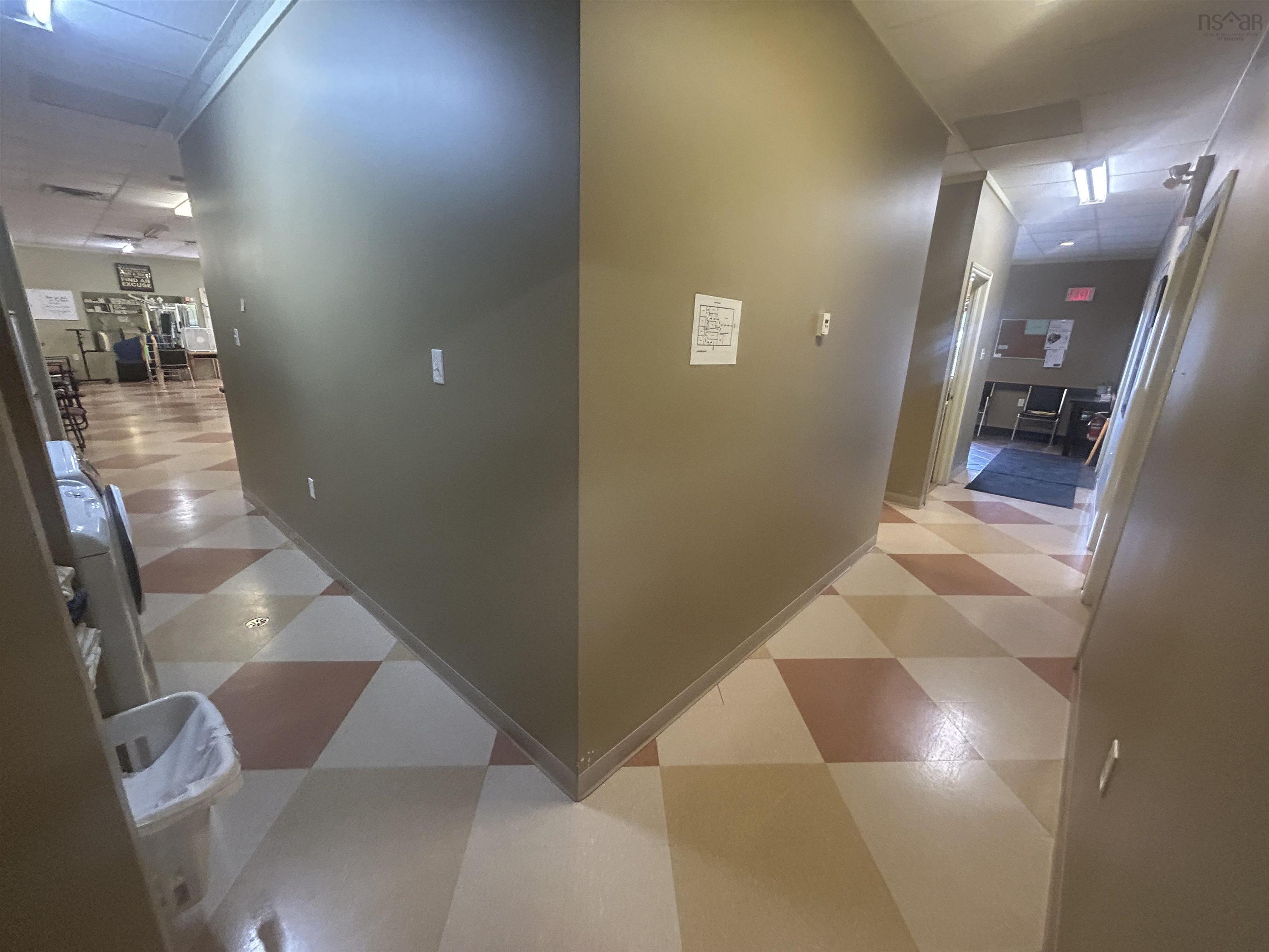 $449,900.00: 636 Church Street, Port Hawkesbury