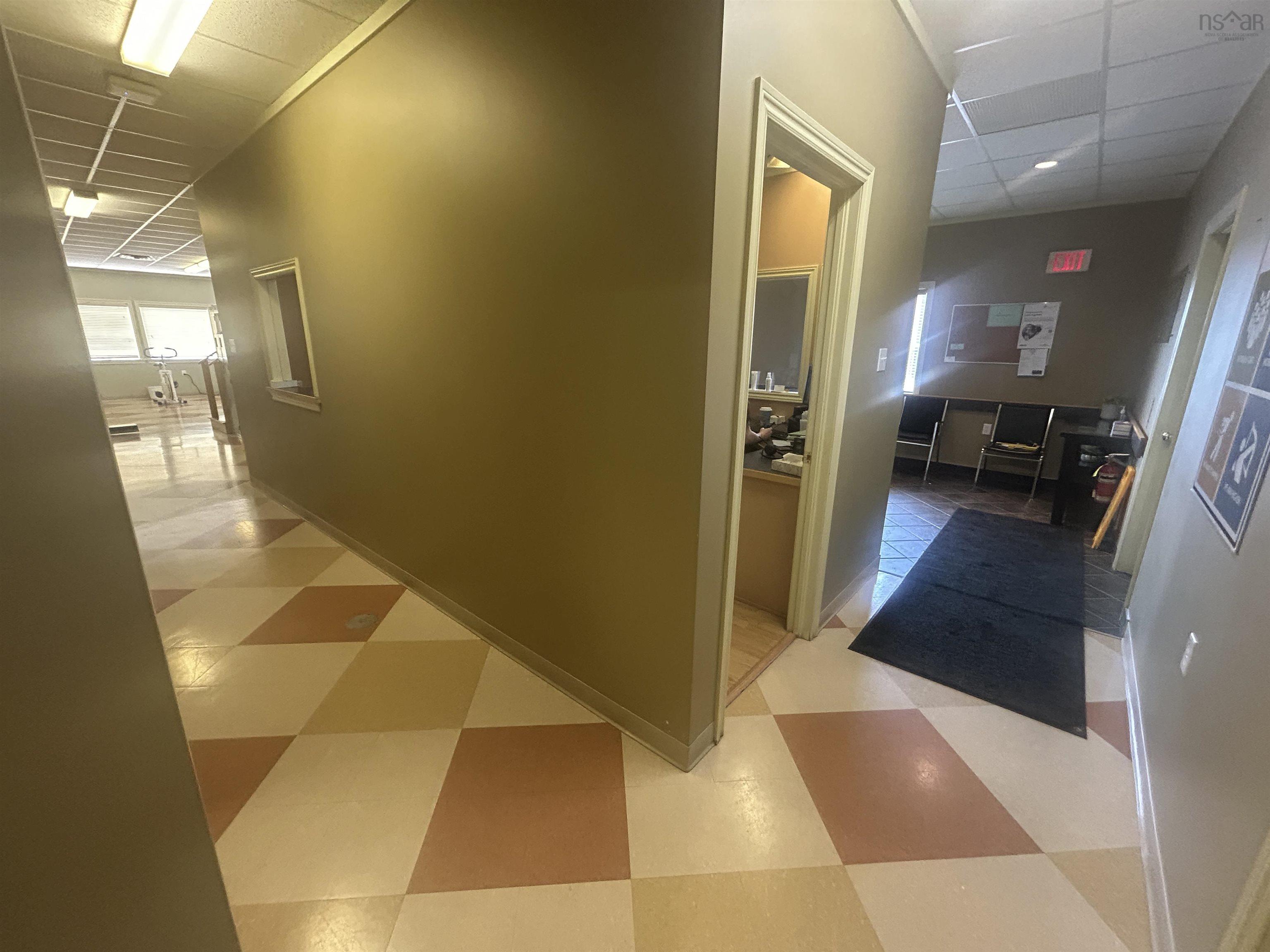 $449,900.00: 636 Church Street, Port Hawkesbury