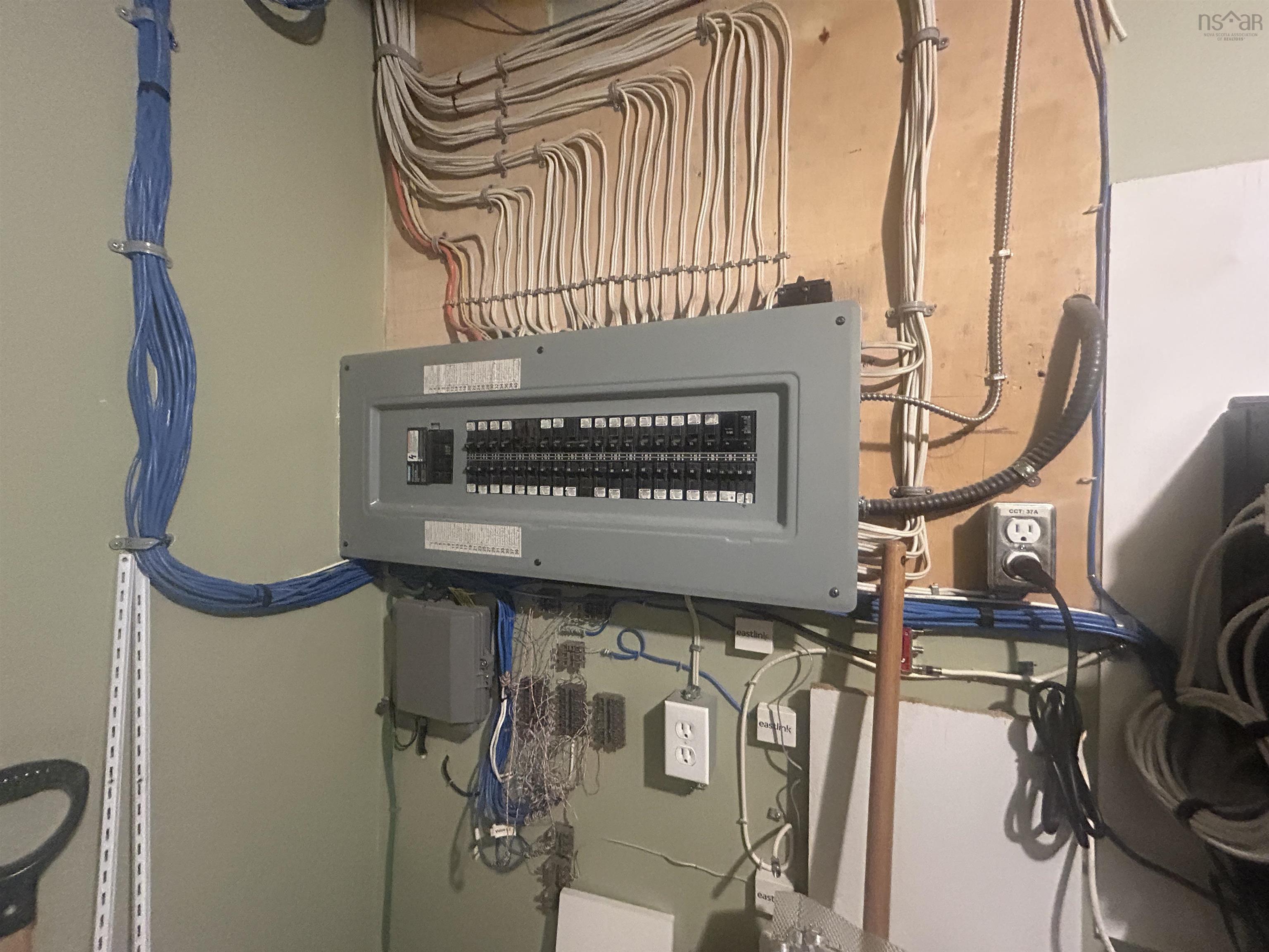 $449,900.00: 636 Church Street, Port Hawkesbury