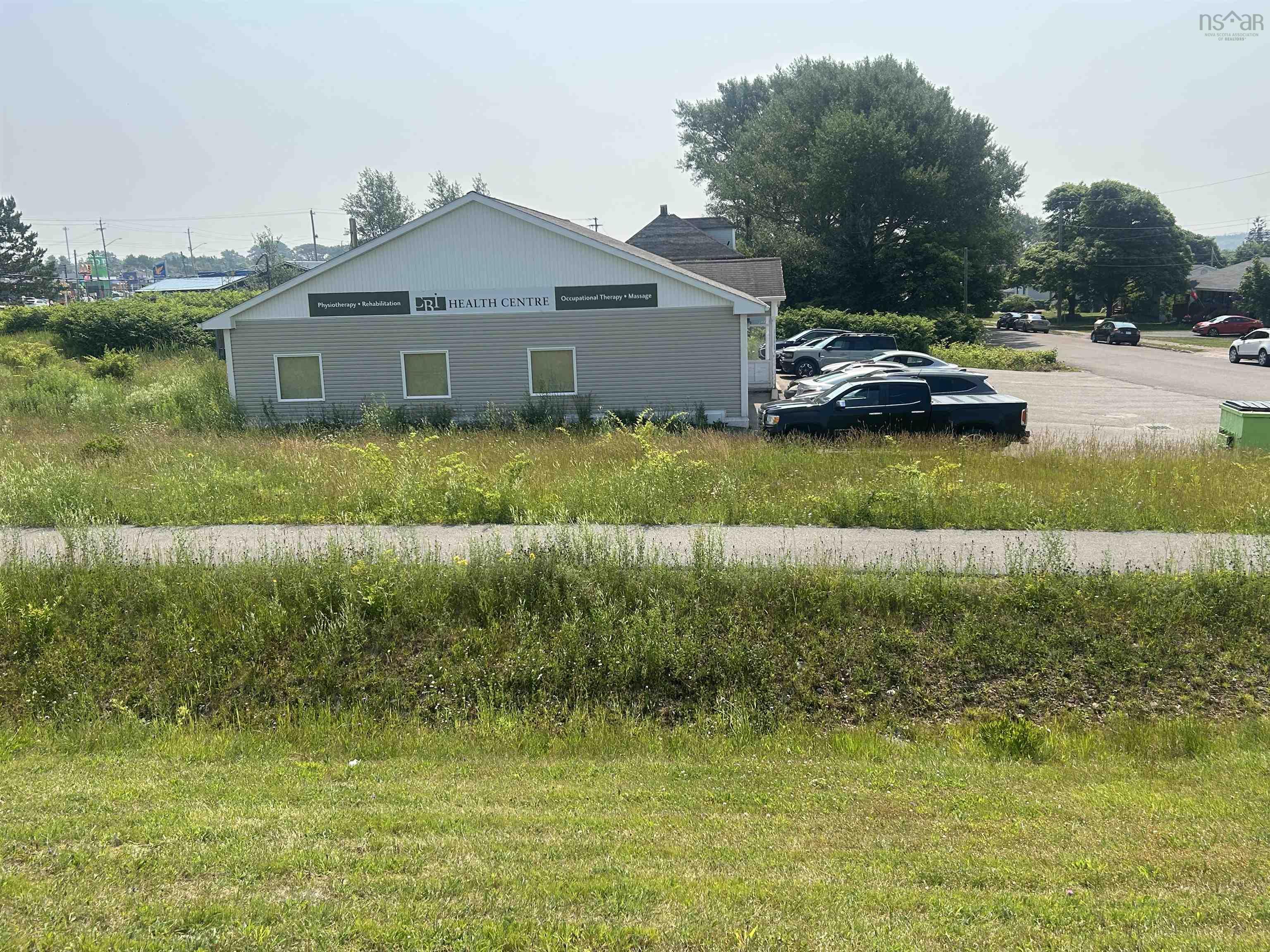 $449,900.00: 636 Church Street, Port Hawkesbury