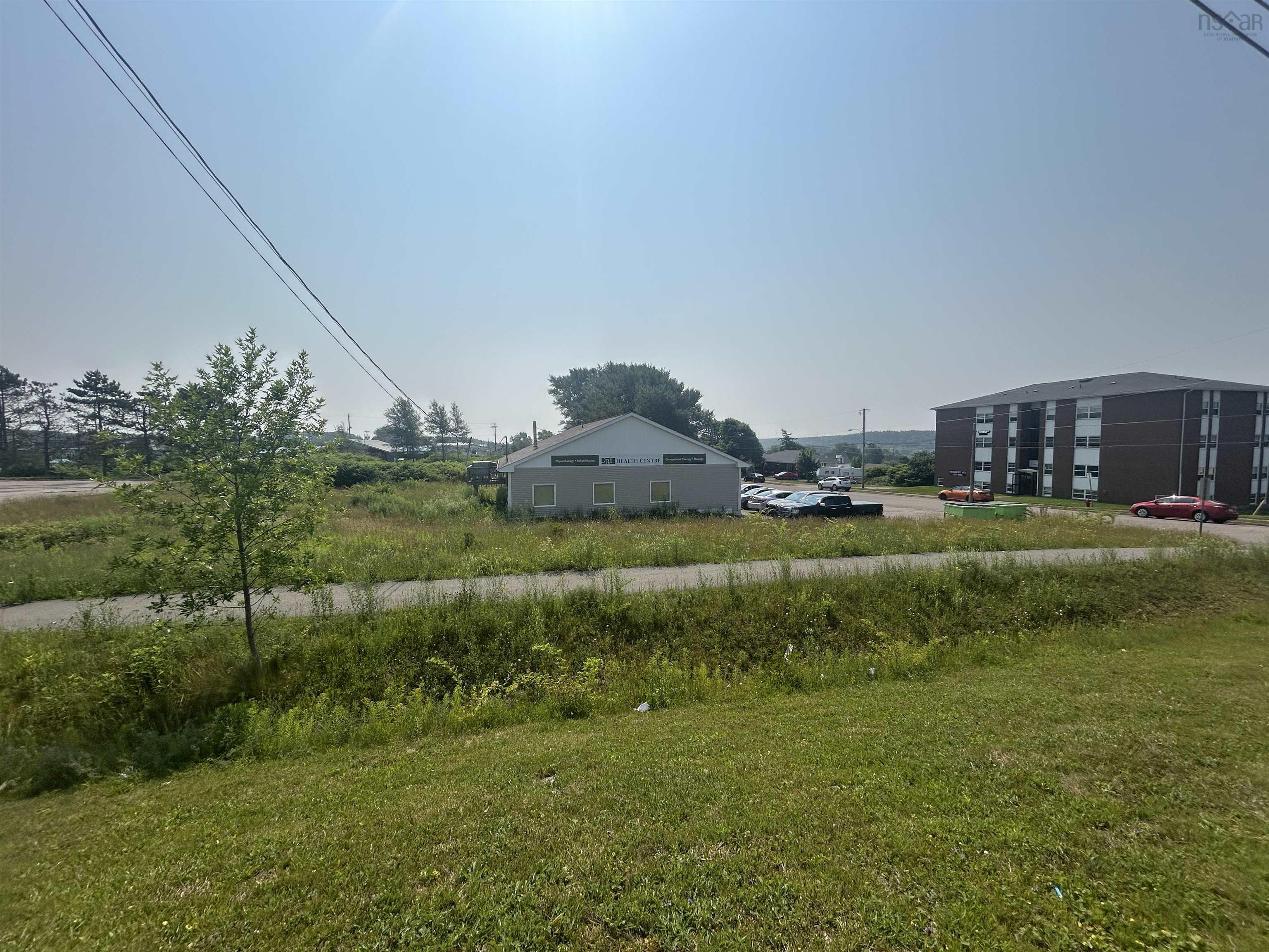 $449,900.00: 636 Church Street, Port Hawkesbury