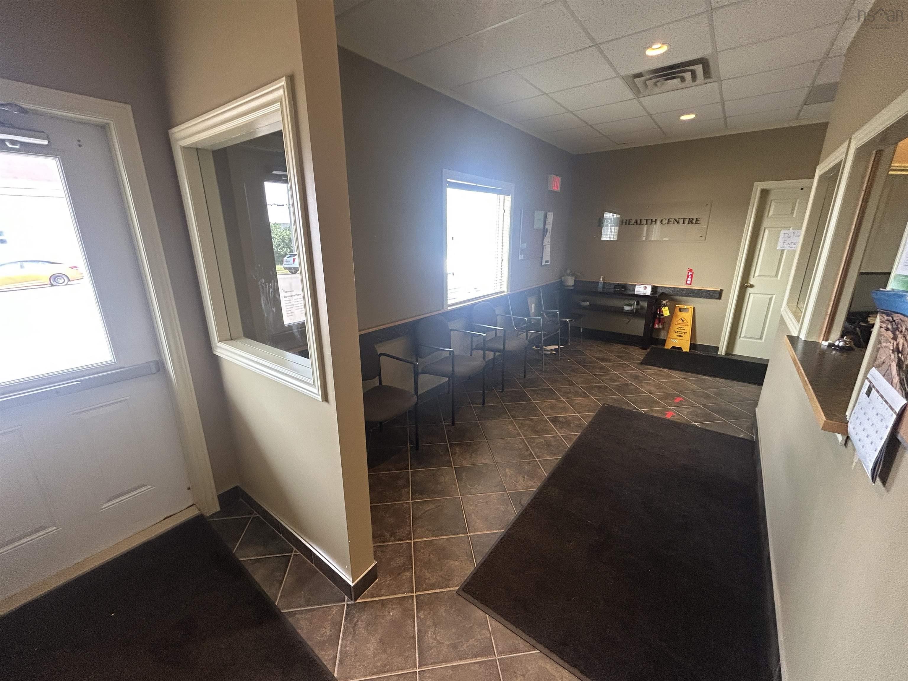 $449,900.00: 636 Church Street, Port Hawkesbury