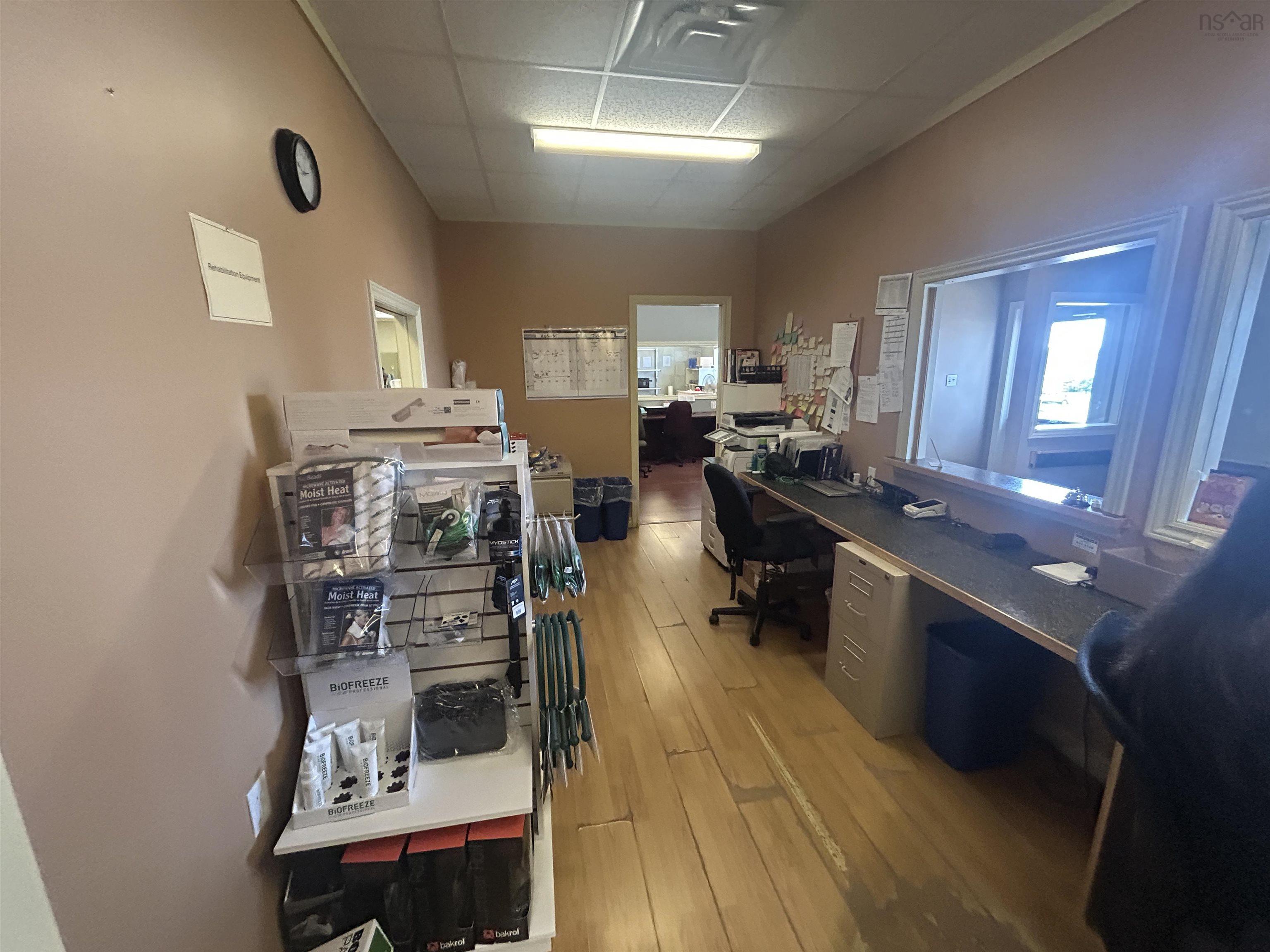 $449,900.00: 636 Church Street, Port Hawkesbury