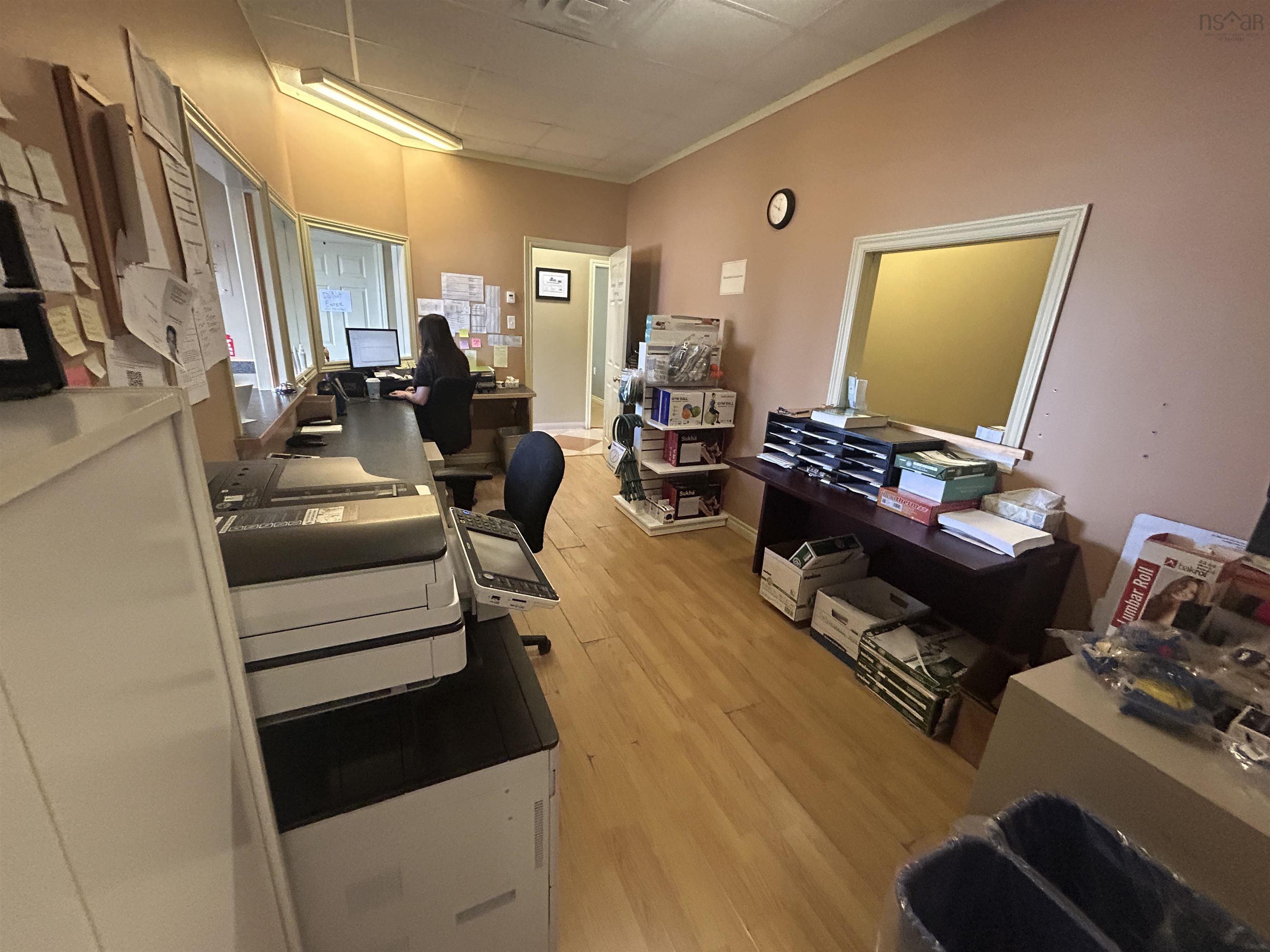 $449,900.00: 636 Church Street, Port Hawkesbury