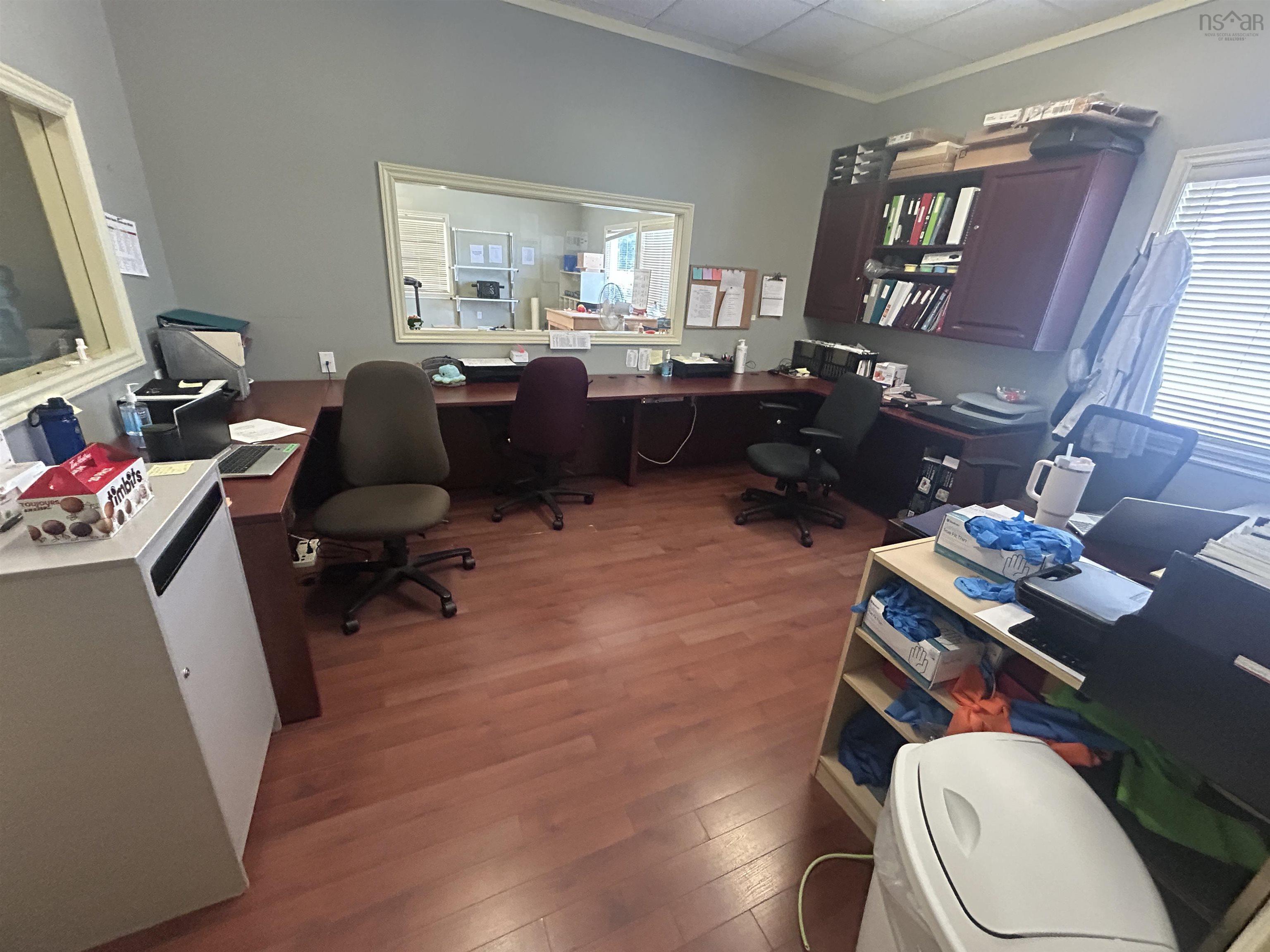 $449,900.00: 636 Church Street, Port Hawkesbury