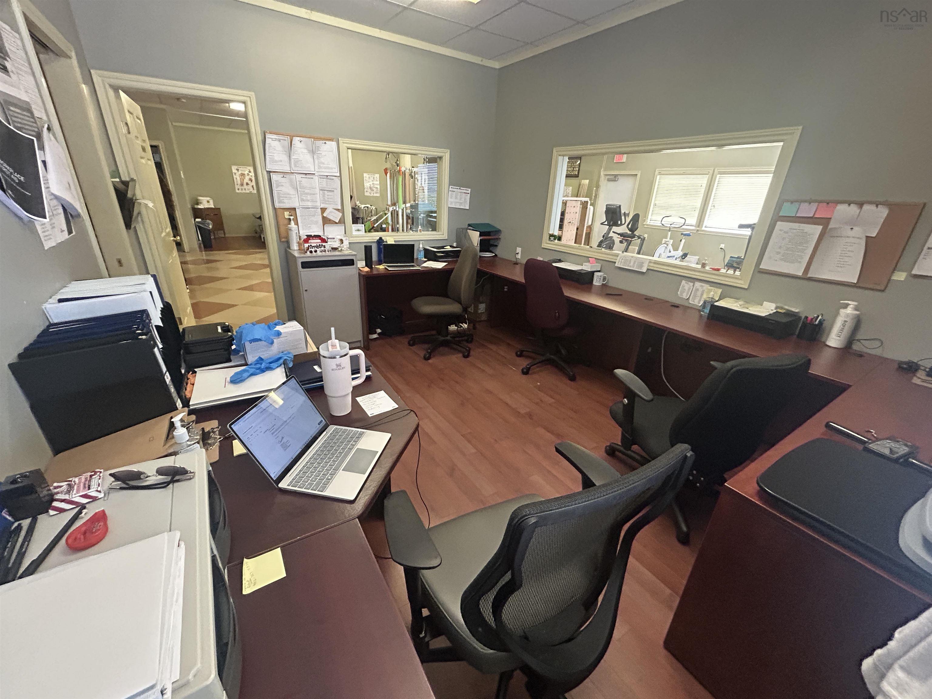 $449,900.00: 636 Church Street, Port Hawkesbury