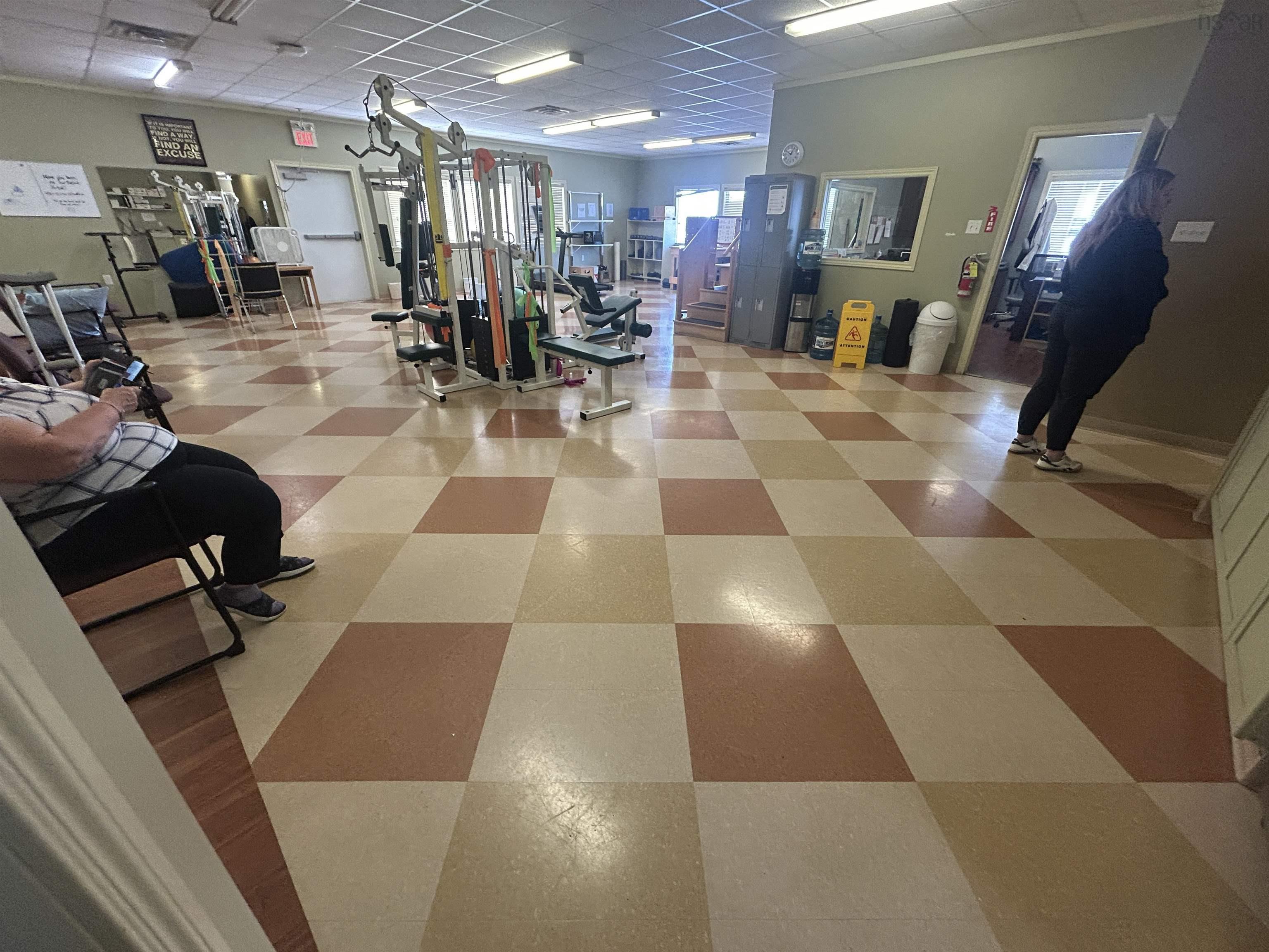 $449,900.00: 636 Church Street, Port Hawkesbury