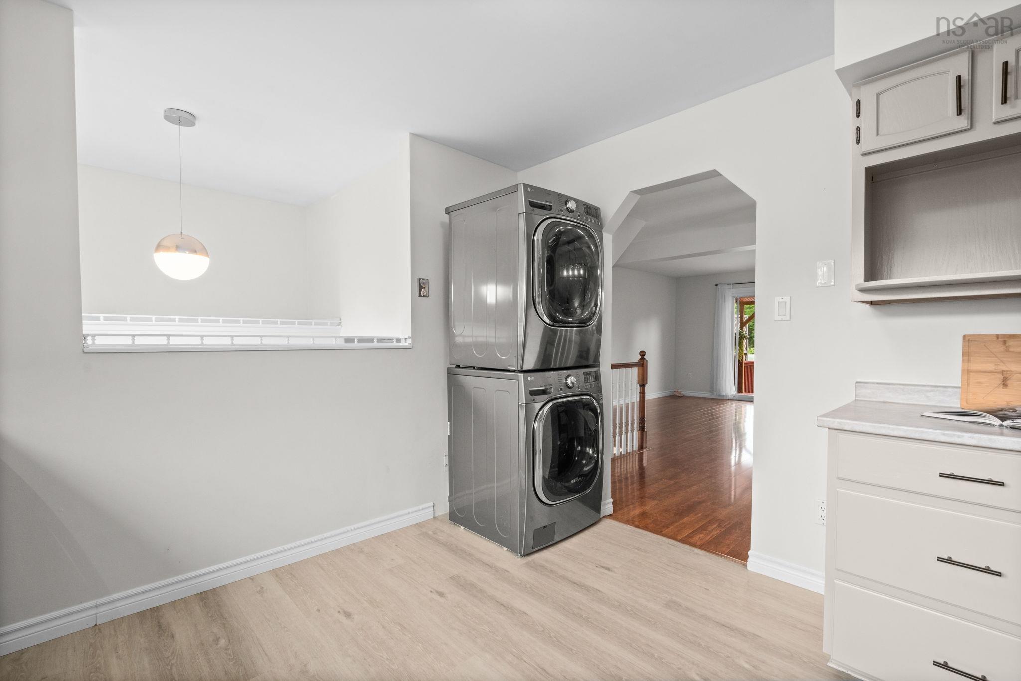 $448,800.00: 7 Baron Court, Cole Harbour