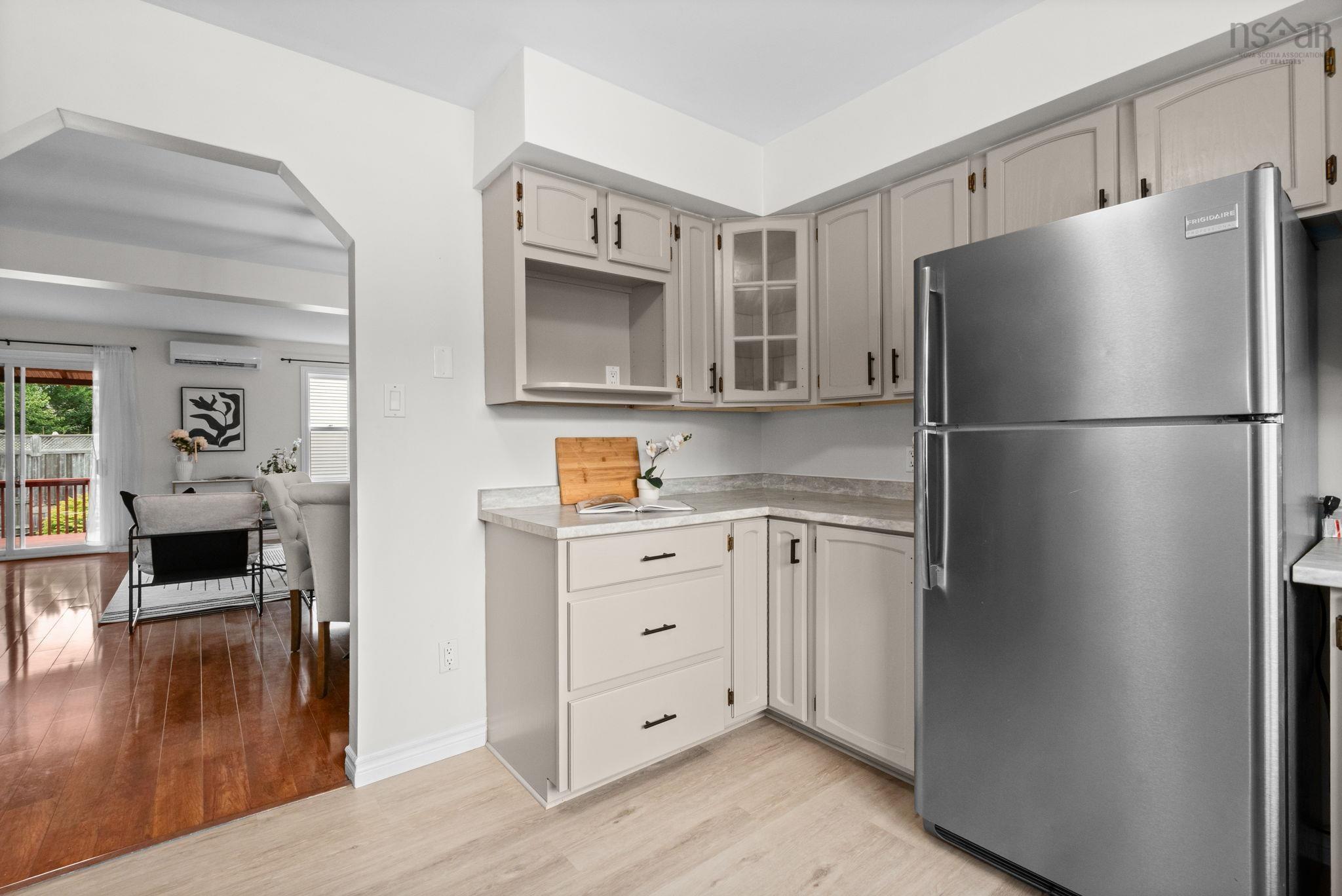 $448,800.00: 7 Baron Court, Cole Harbour