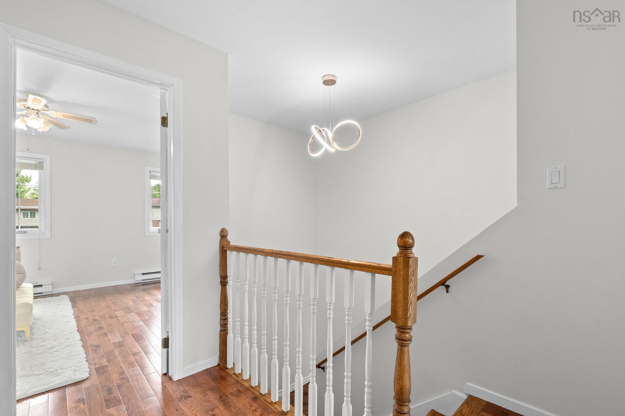 $448,800.00: 7 Baron Court, Cole Harbour