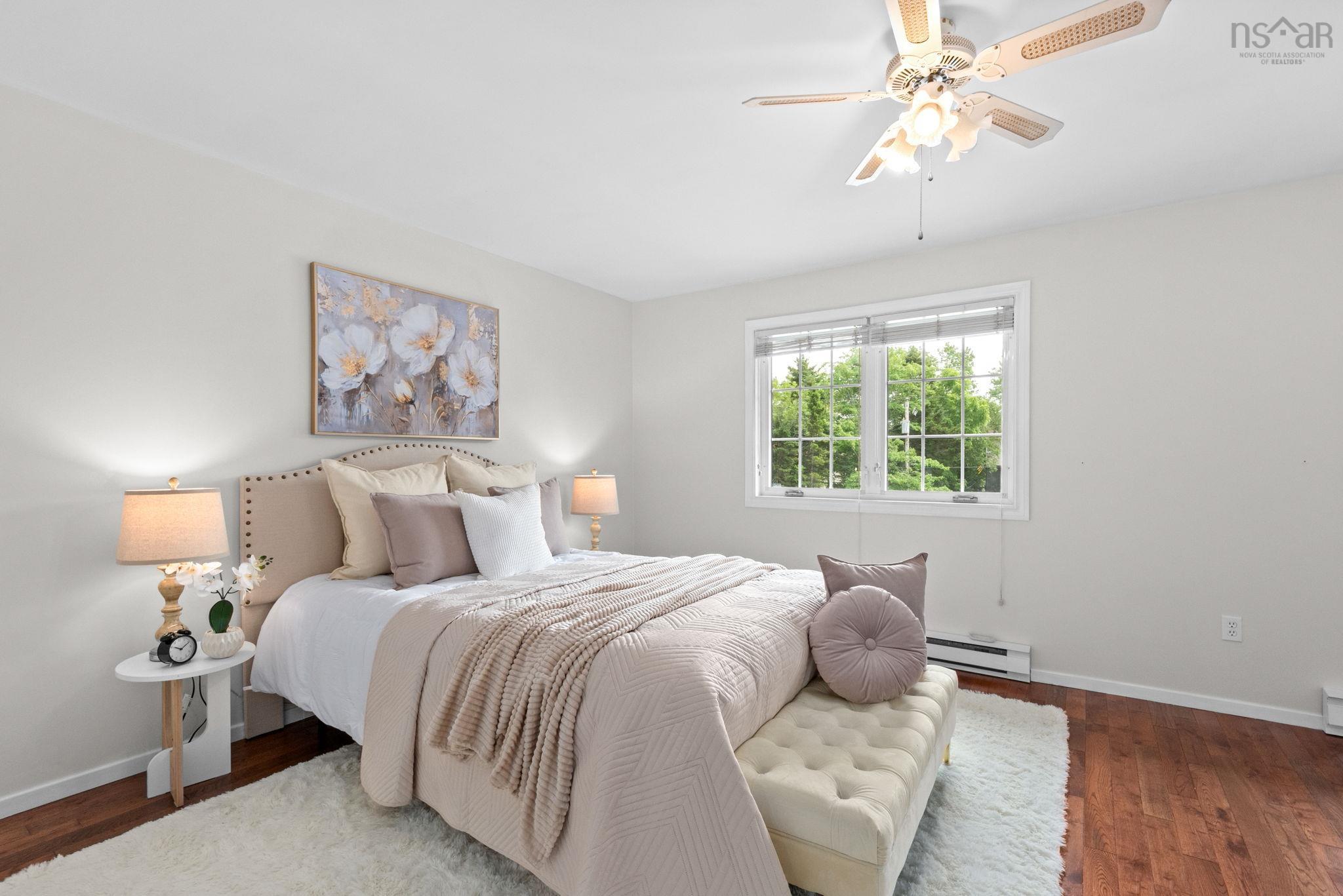 $448,800.00: 7 Baron Court, Cole Harbour