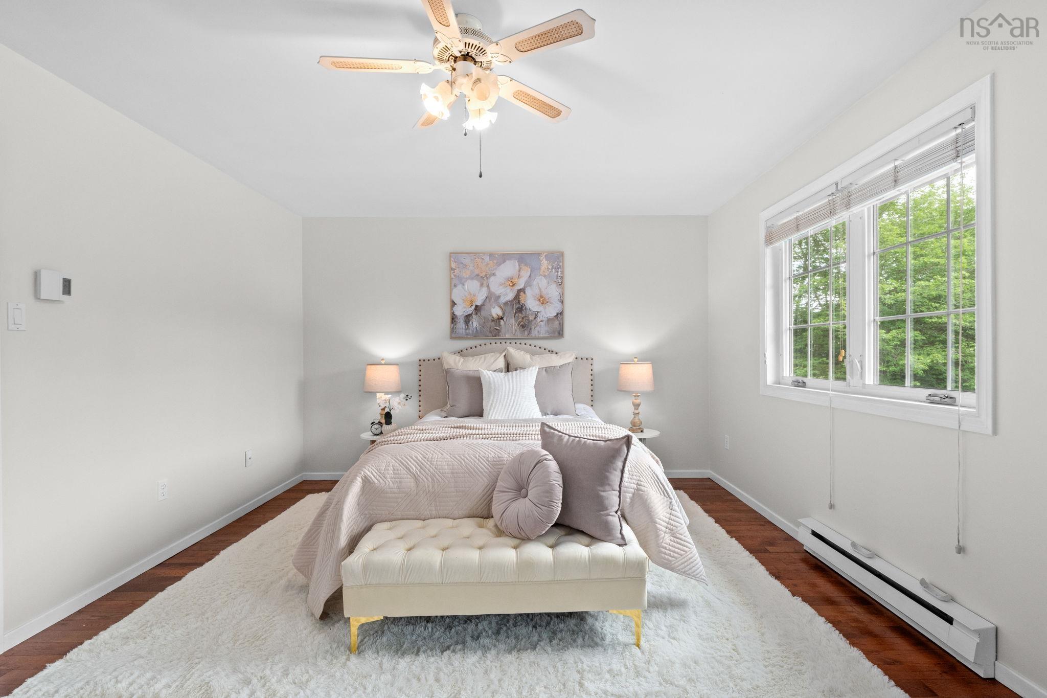 $448,800.00: 7 Baron Court, Cole Harbour