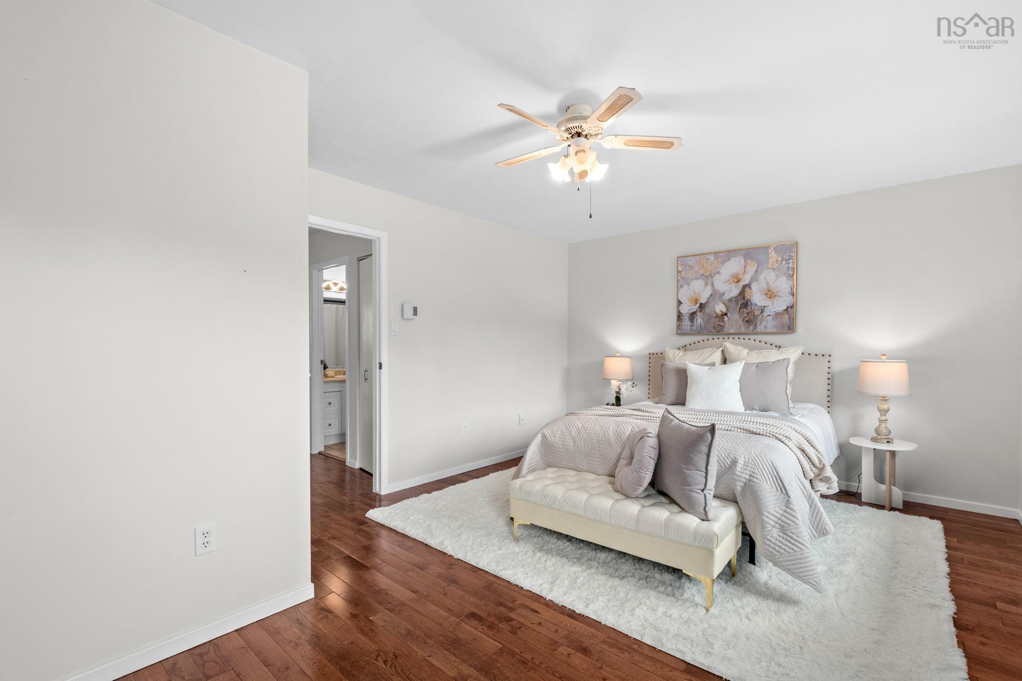 $448,800.00: 7 Baron Court, Cole Harbour