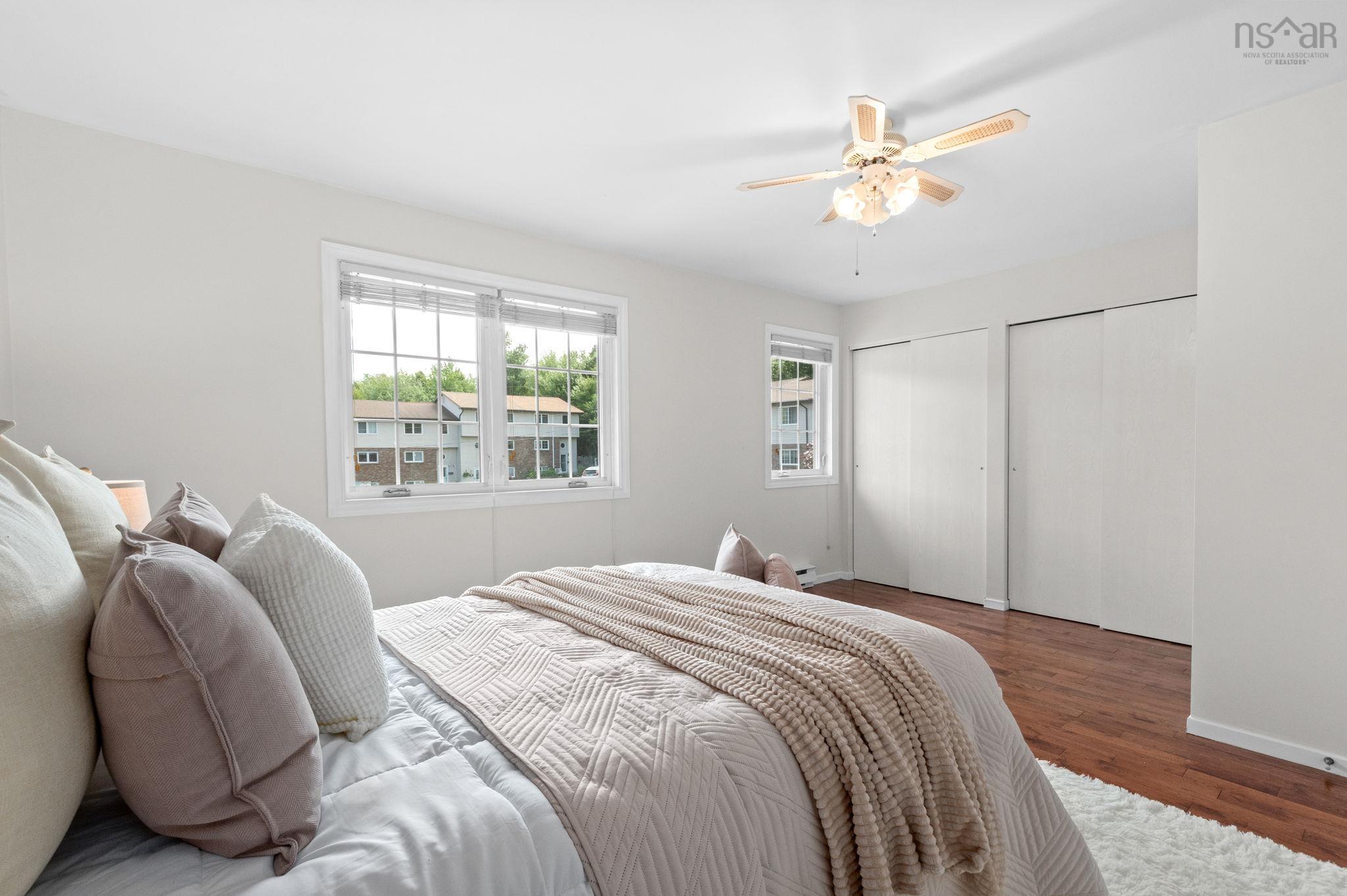 $448,800.00: 7 Baron Court, Cole Harbour