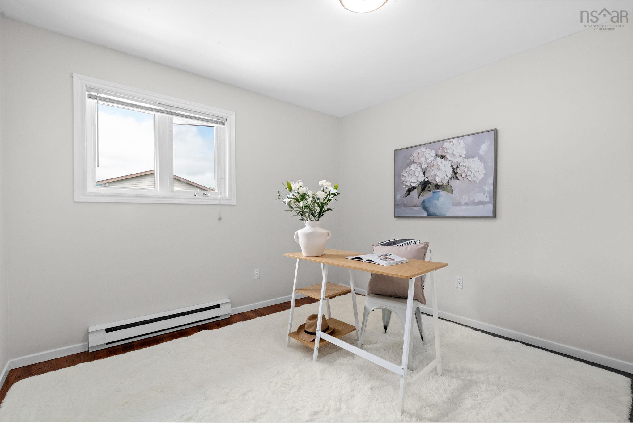 $448,800.00: 7 Baron Court, Cole Harbour