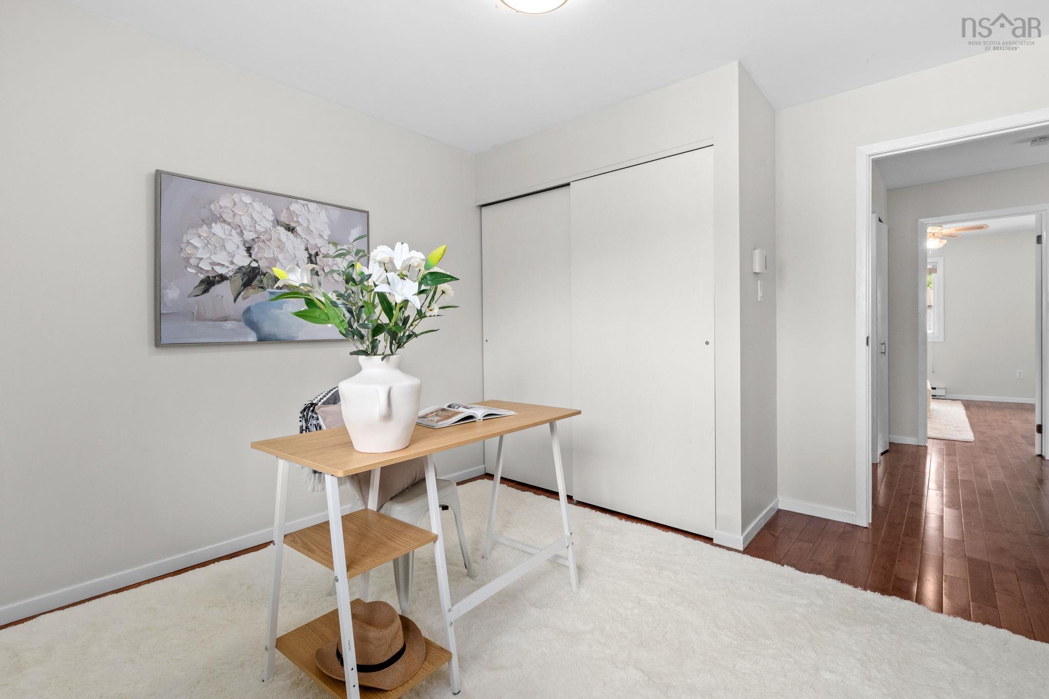 $448,800.00: 7 Baron Court, Cole Harbour