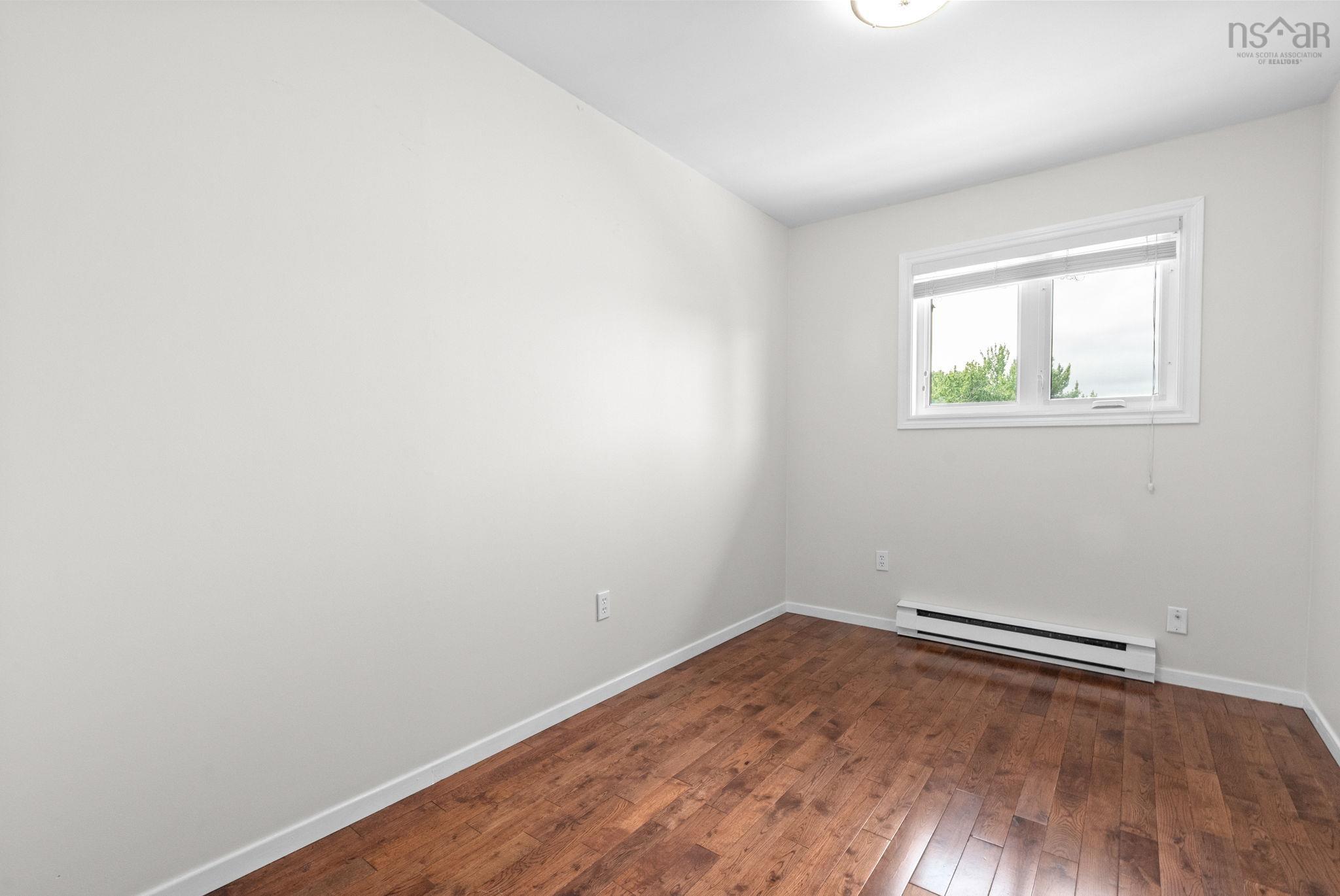 $448,800.00: 7 Baron Court, Cole Harbour