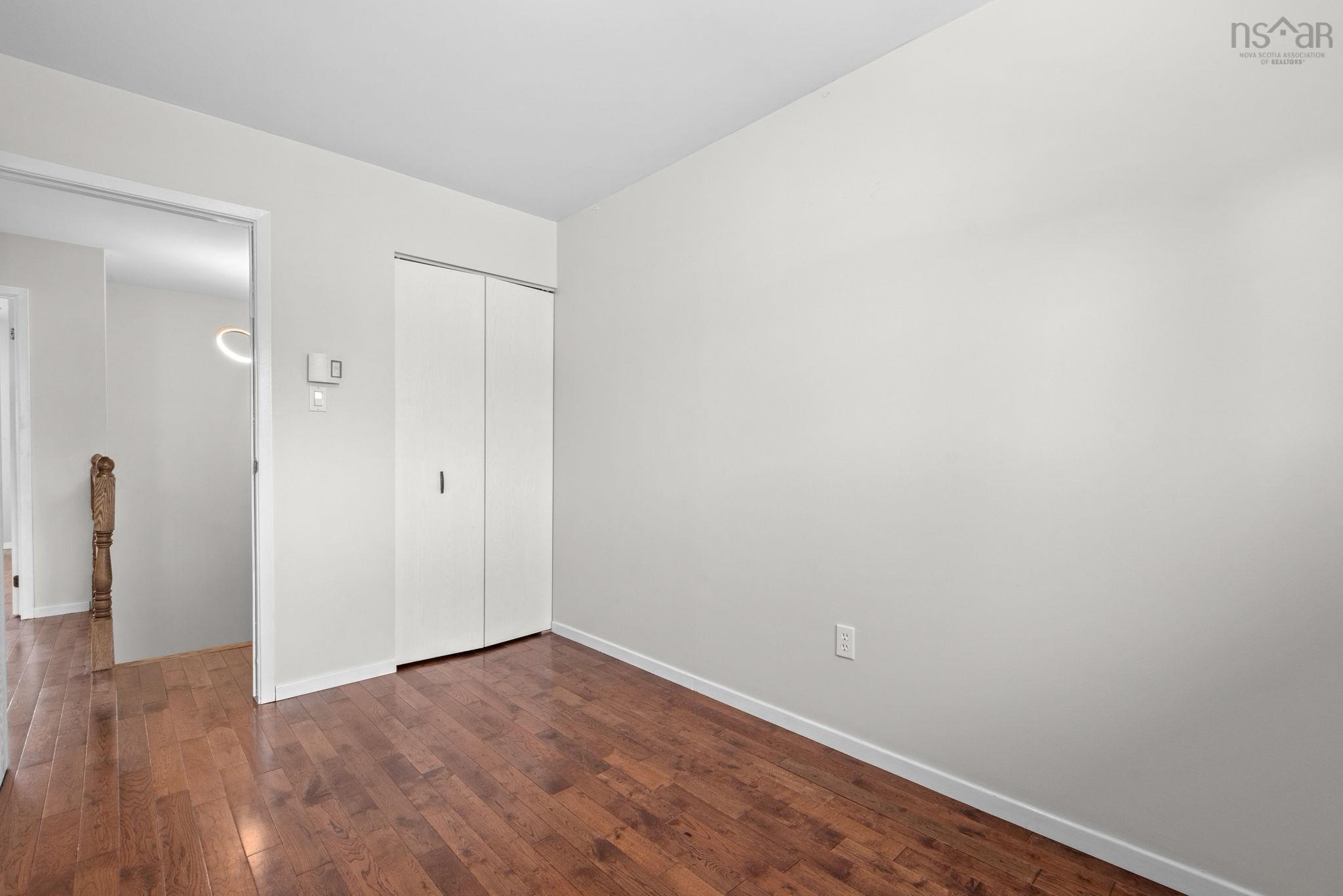 $448,800.00: 7 Baron Court, Cole Harbour