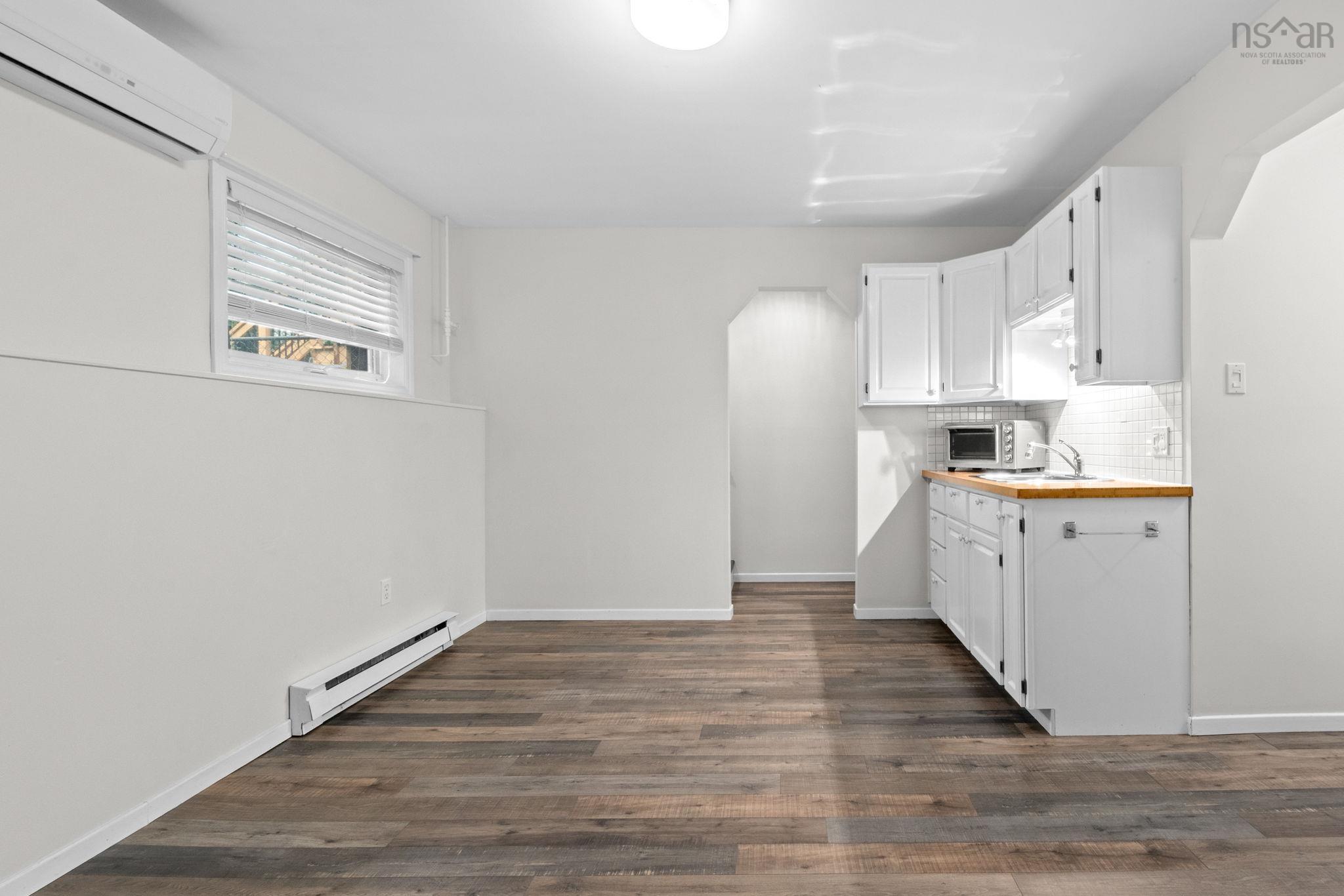 $448,800.00: 7 Baron Court, Cole Harbour