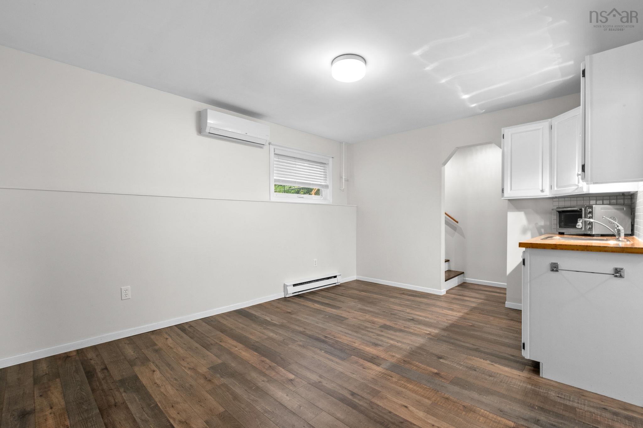 $448,800.00: 7 Baron Court, Cole Harbour