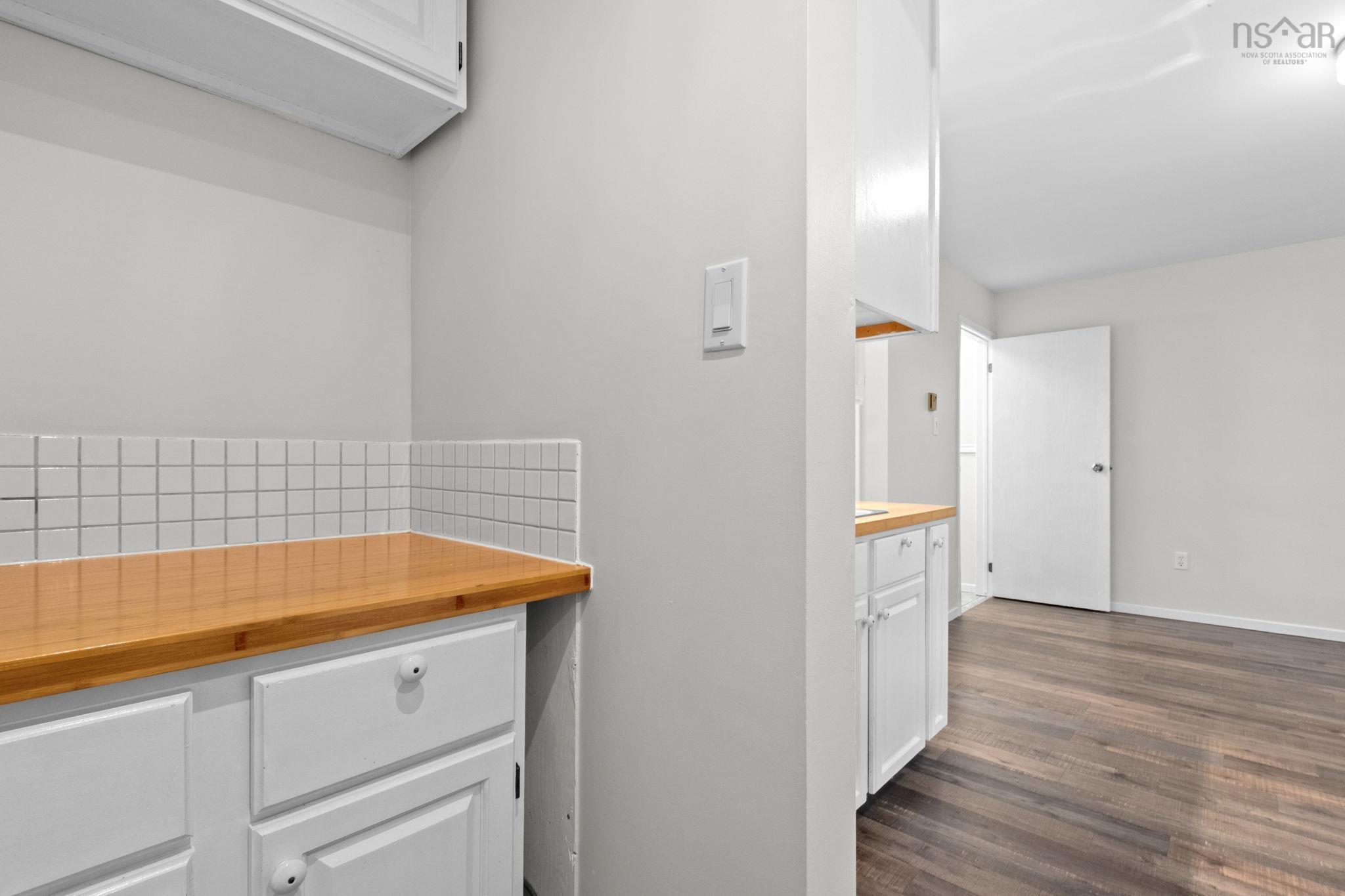 $448,800.00: 7 Baron Court, Cole Harbour