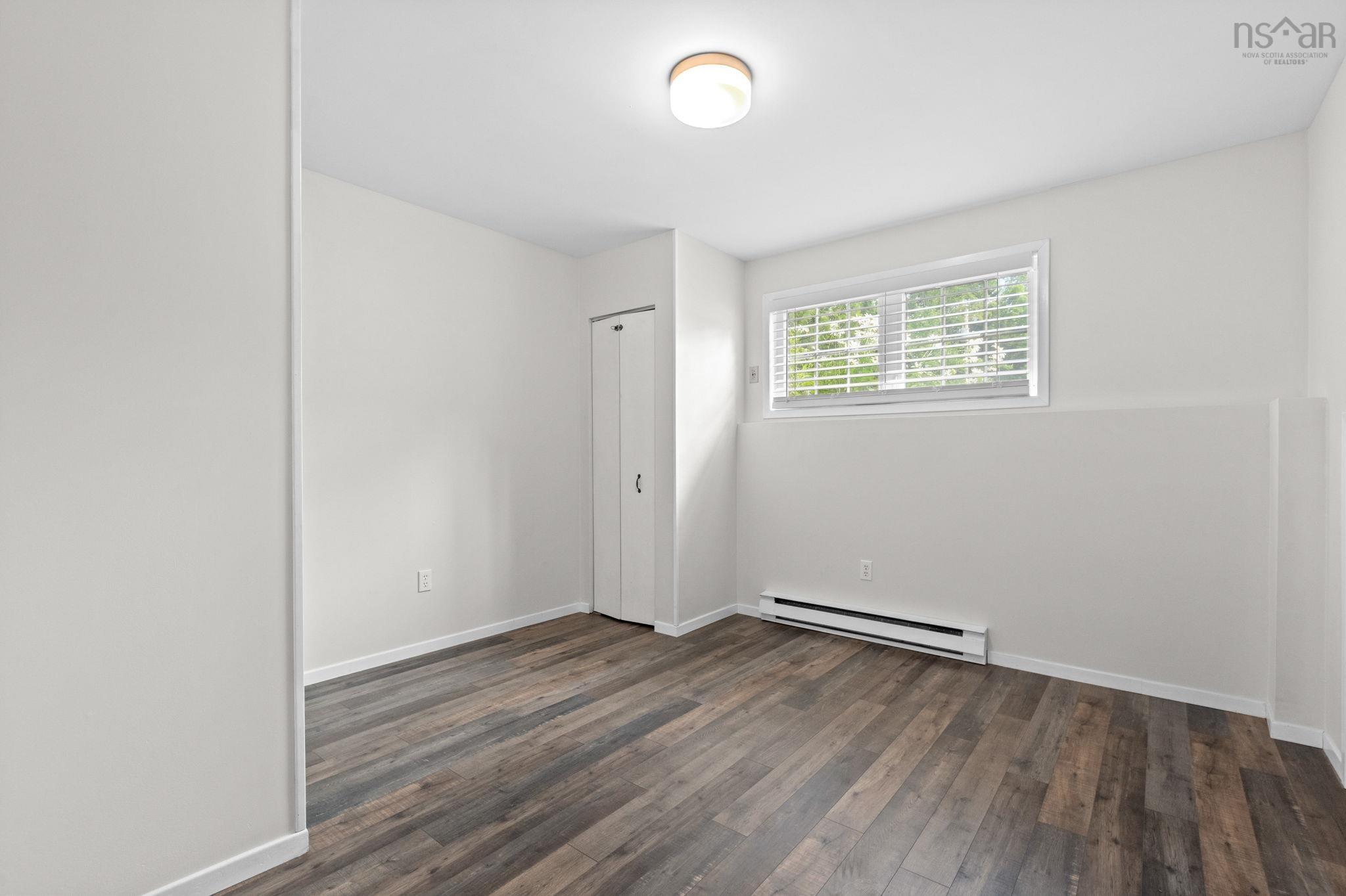 $448,800.00: 7 Baron Court, Cole Harbour