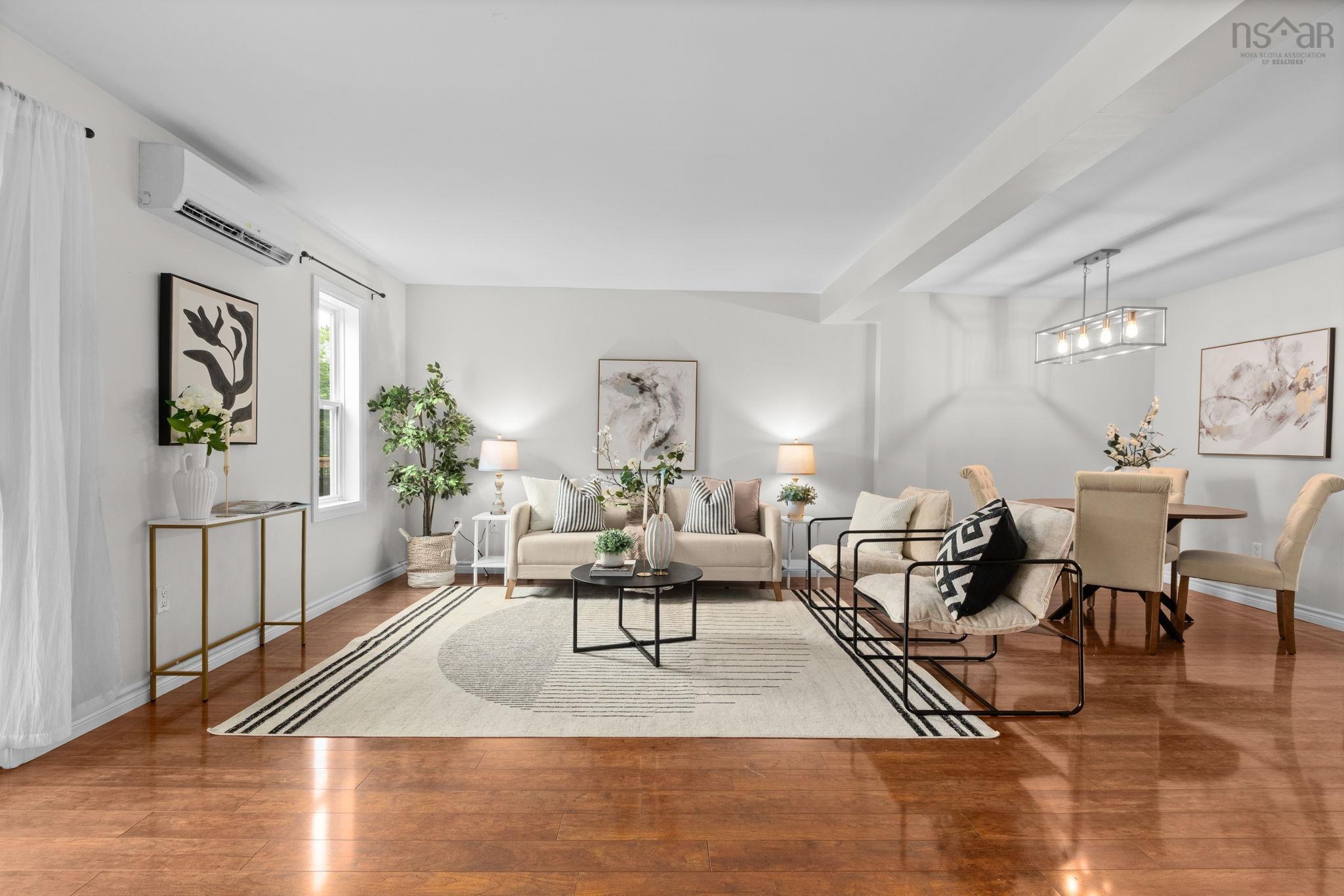 $448,800.00: 7 Baron Court, Cole Harbour