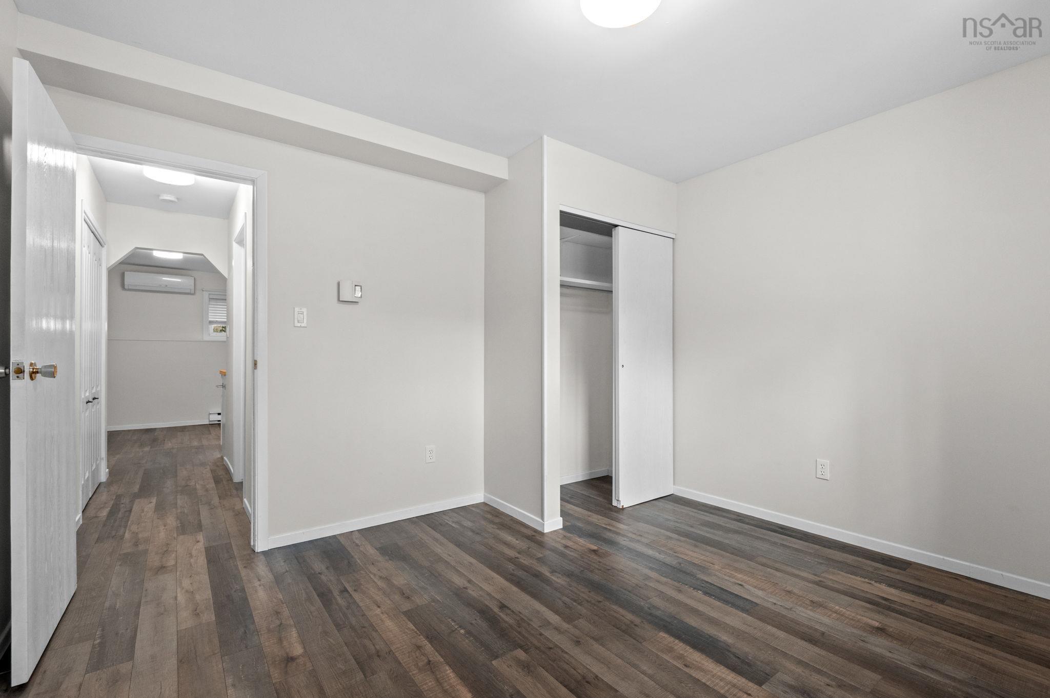 $448,800.00: 7 Baron Court, Cole Harbour