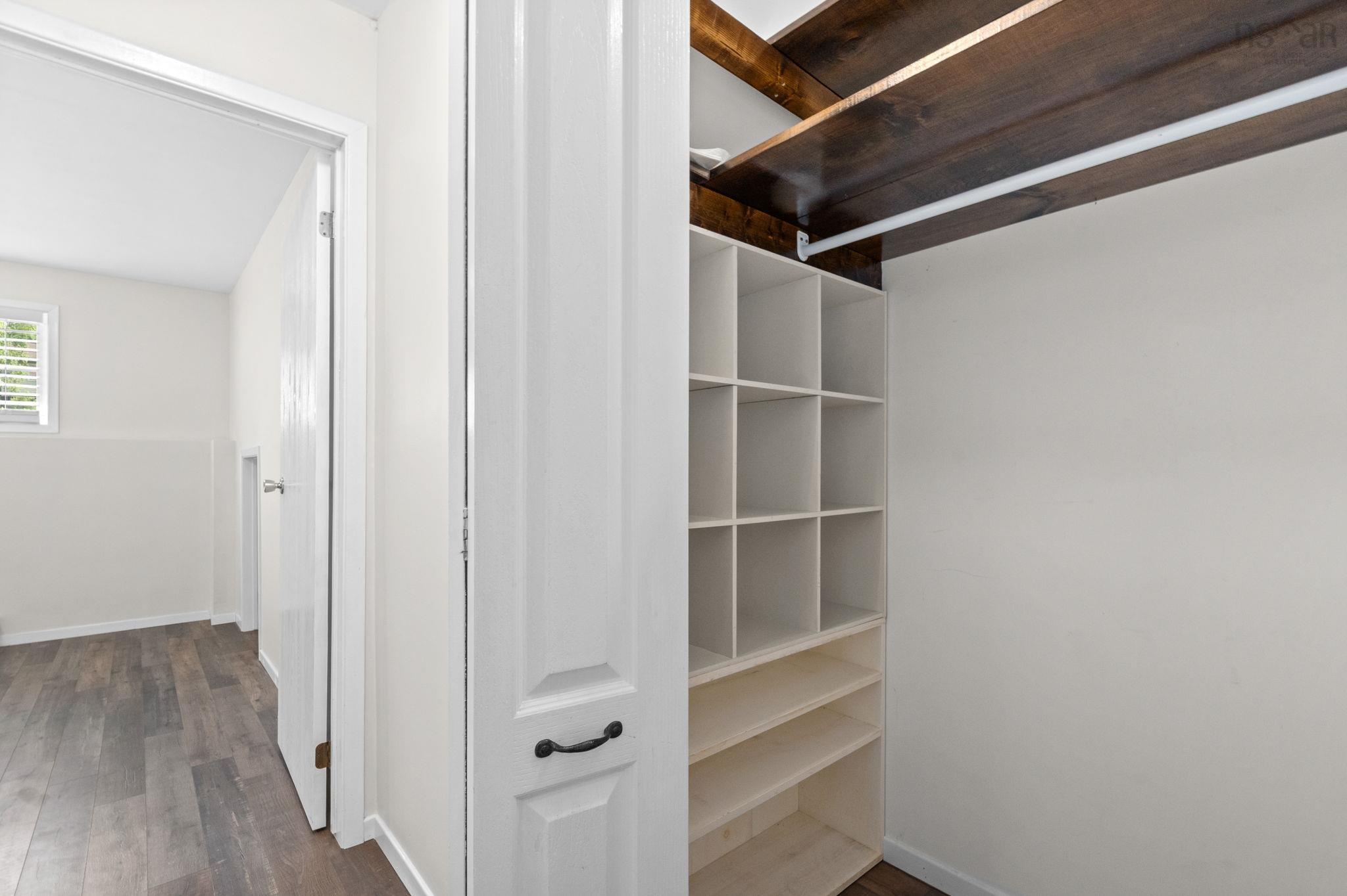 $448,800.00: 7 Baron Court, Cole Harbour