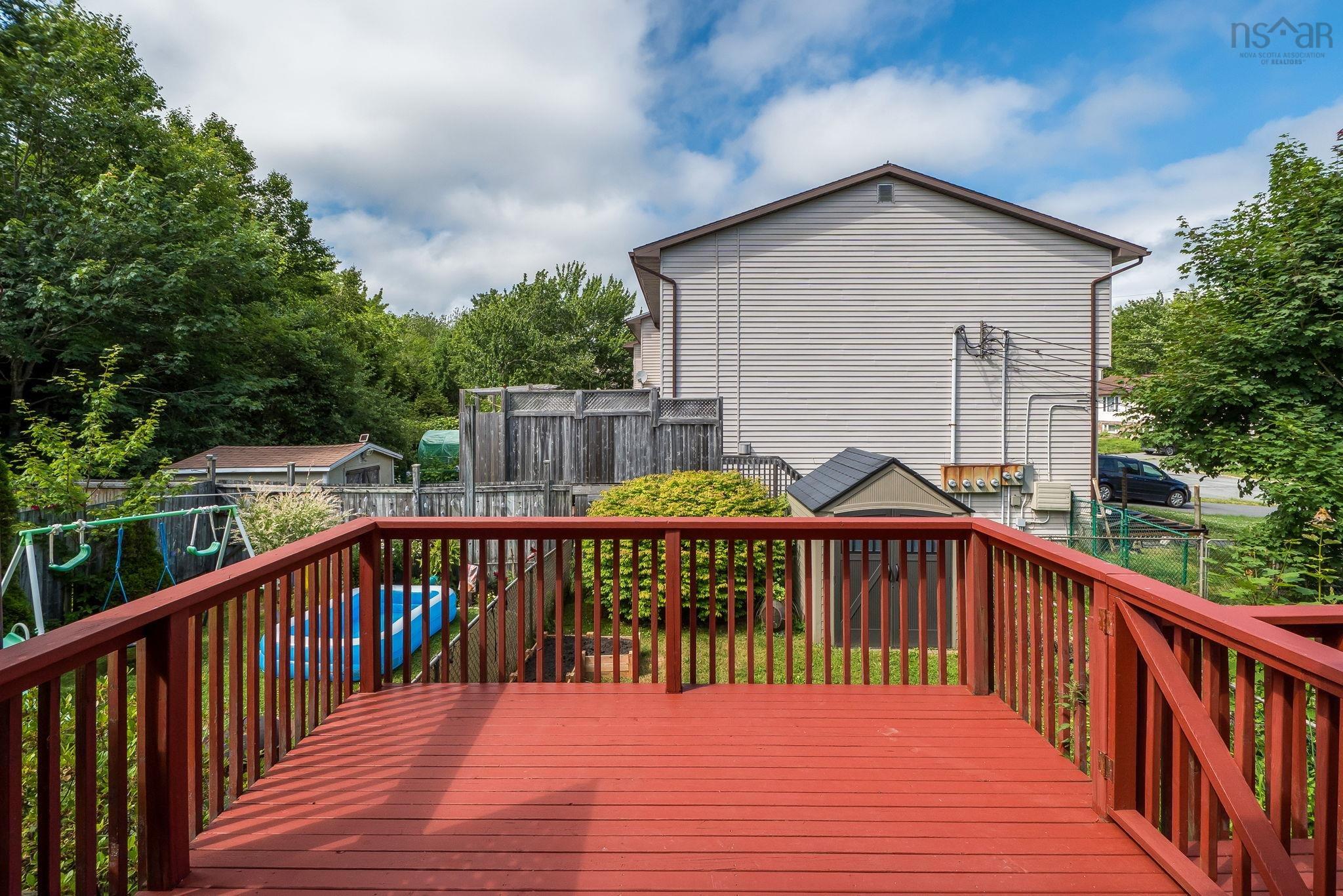 $448,800.00: 7 Baron Court, Cole Harbour