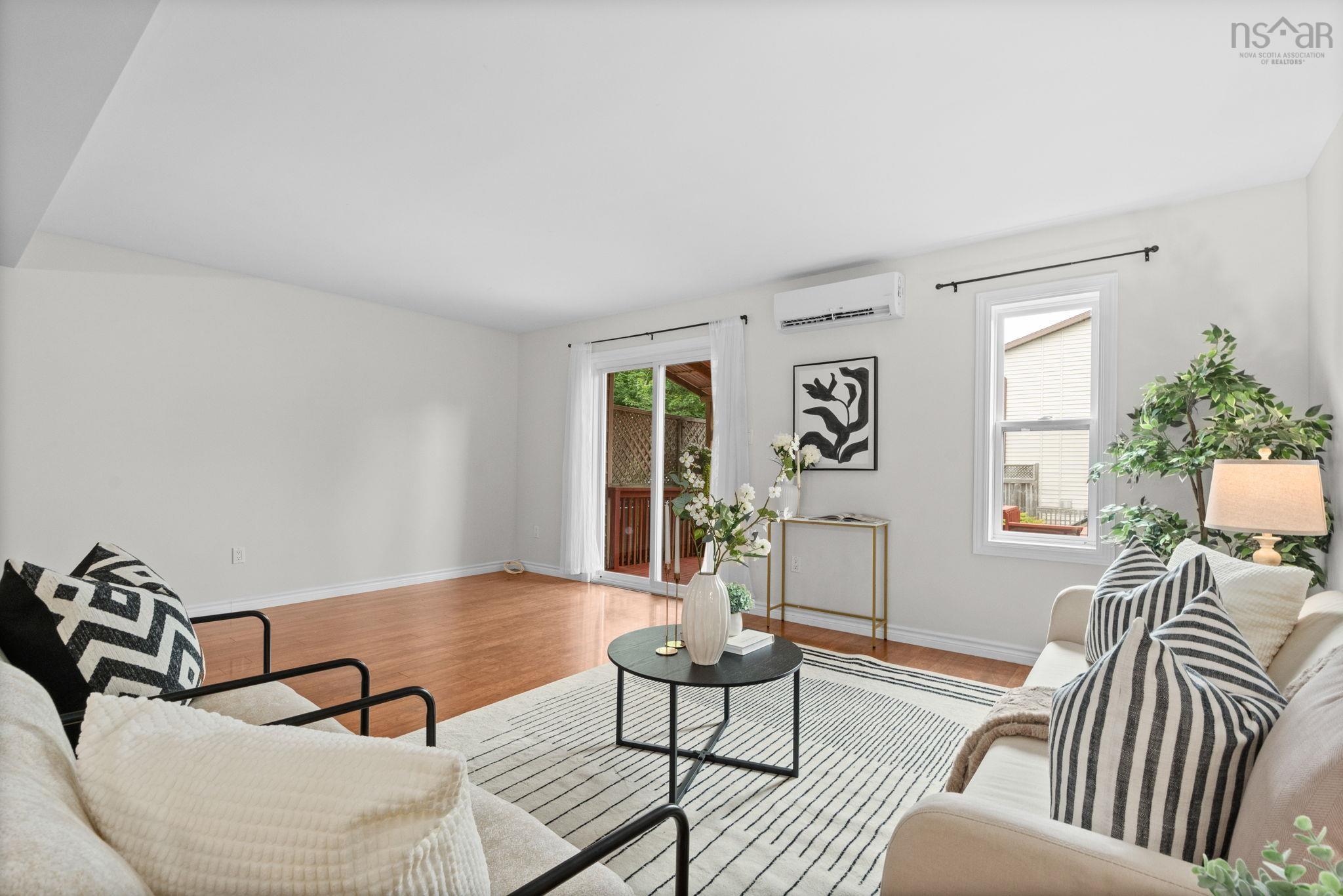 $448,800.00: 7 Baron Court, Cole Harbour