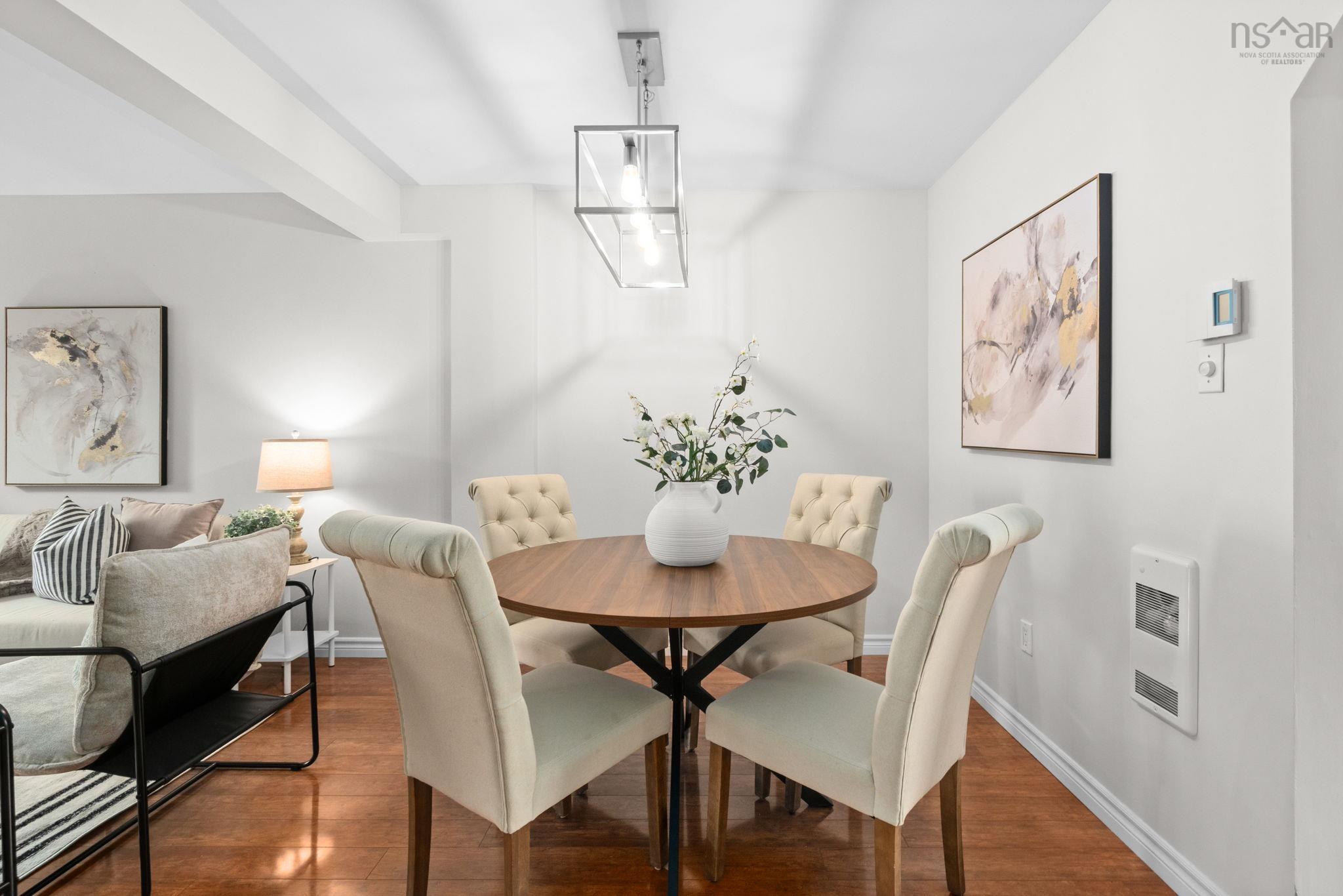 $448,800.00: 7 Baron Court, Cole Harbour