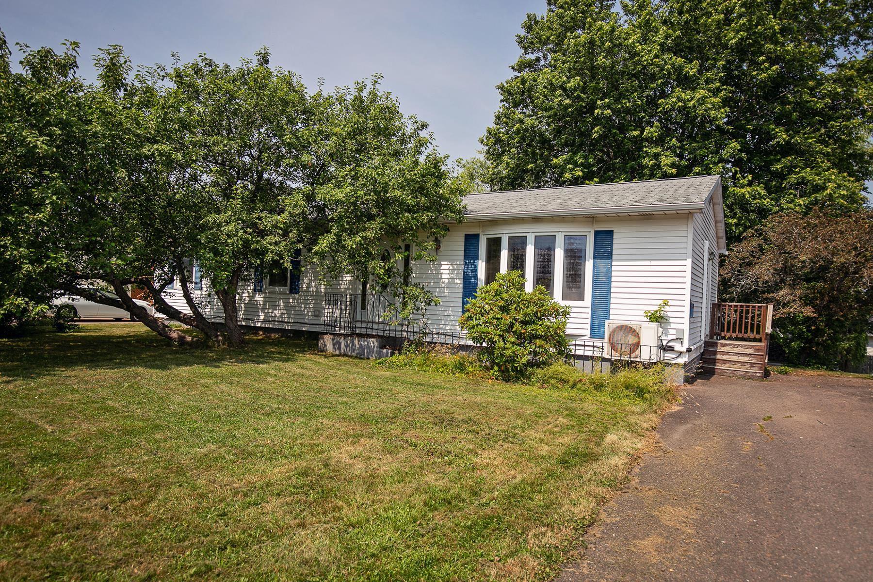 $184,900.00: 39 Rogers Avenue, Amherst