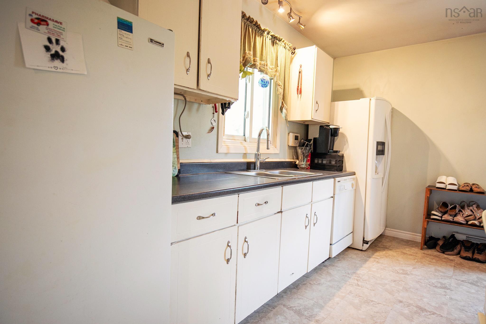 $184,900.00: 39 Rogers Avenue, Amherst