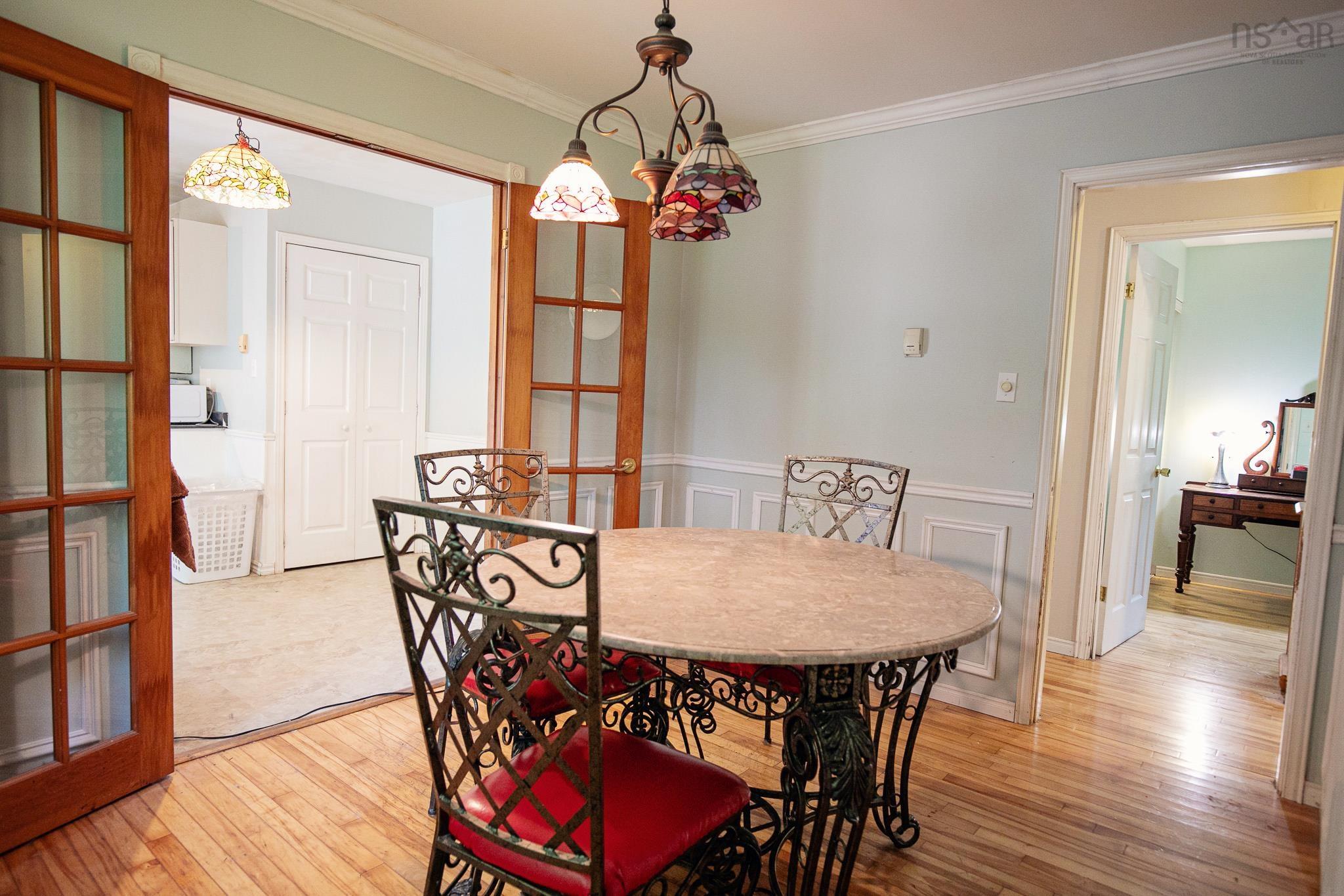 $184,900.00: 39 Rogers Avenue, Amherst