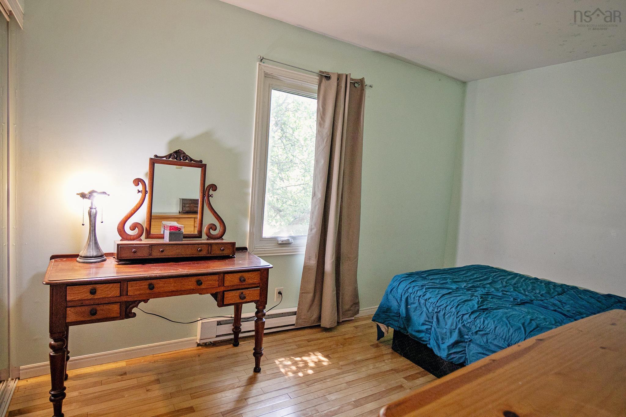 $184,900.00: 39 Rogers Avenue, Amherst