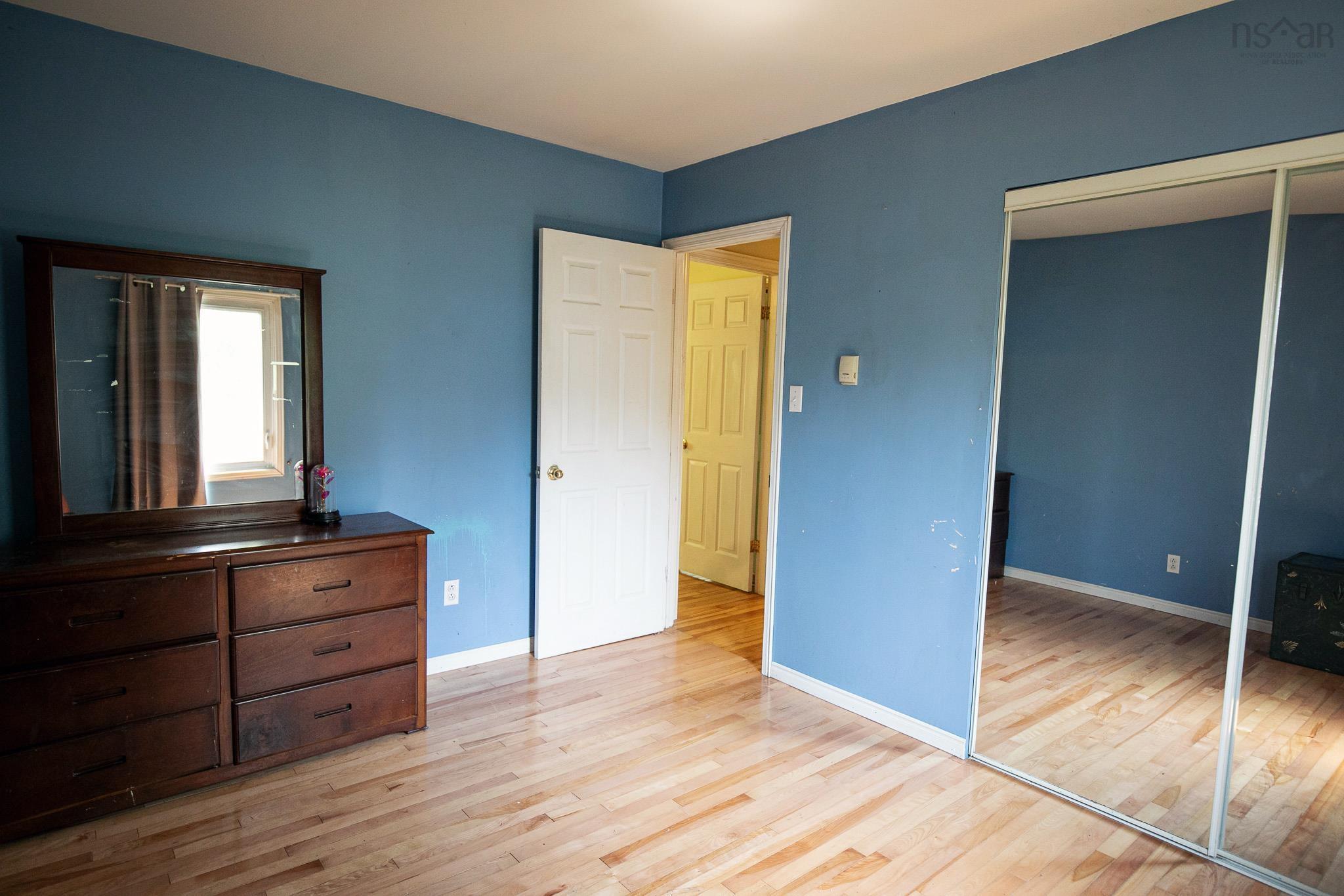 $184,900.00: 39 Rogers Avenue, Amherst