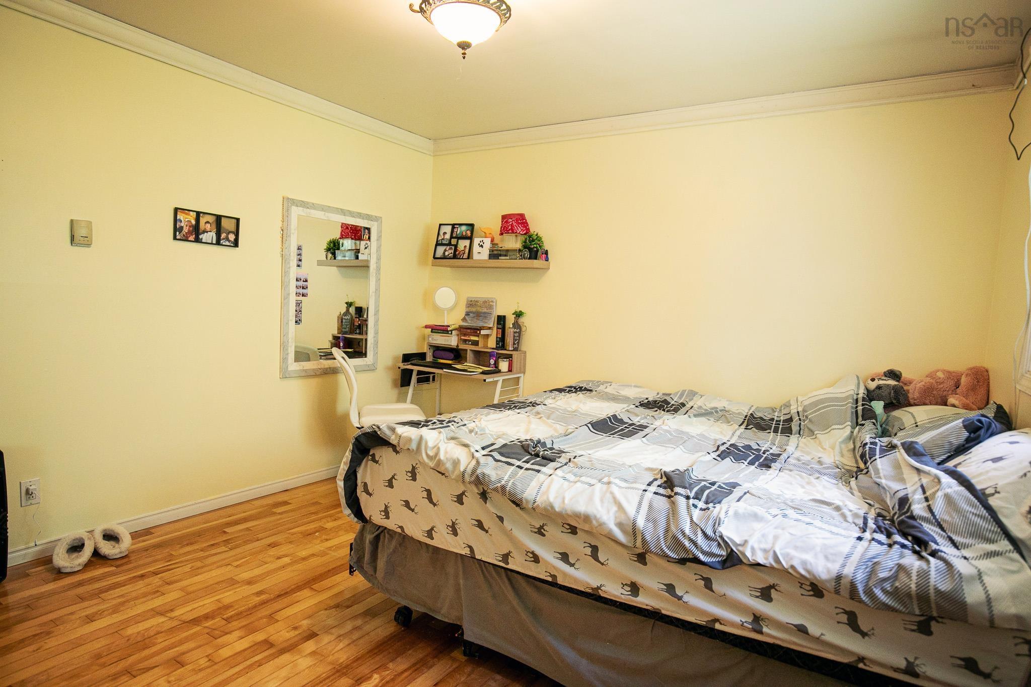 $184,900.00: 39 Rogers Avenue, Amherst