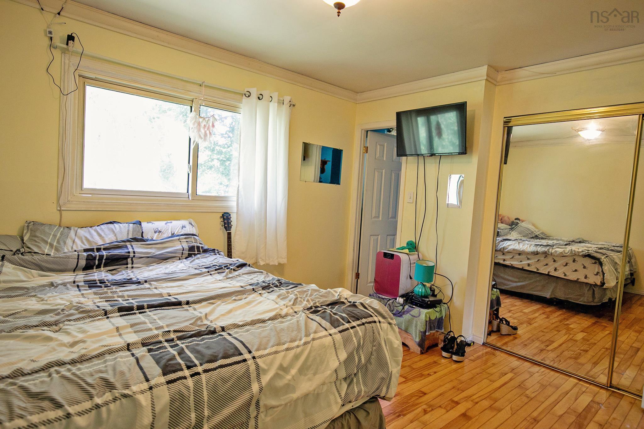 $184,900.00: 39 Rogers Avenue, Amherst