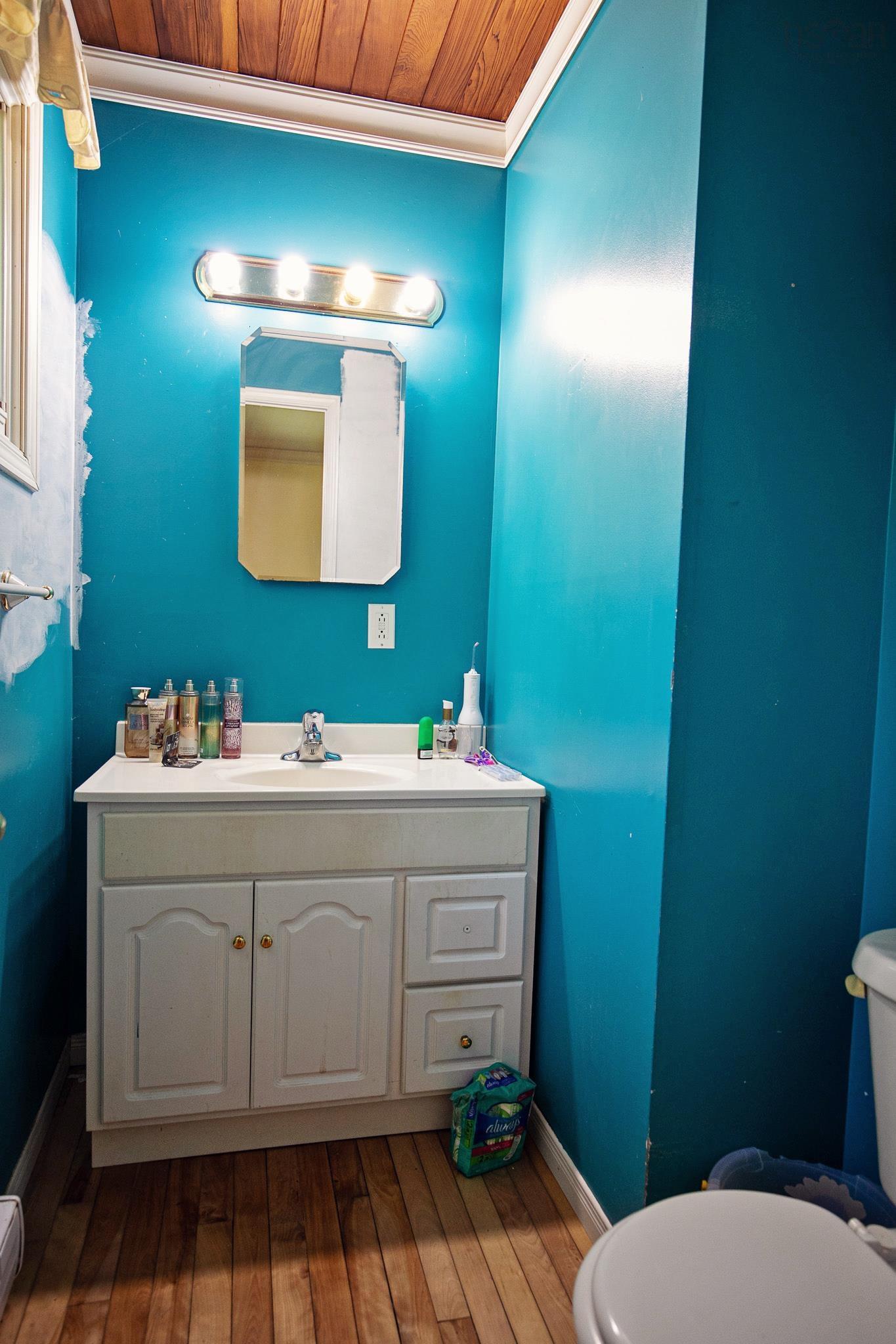 $184,900.00: 39 Rogers Avenue, Amherst