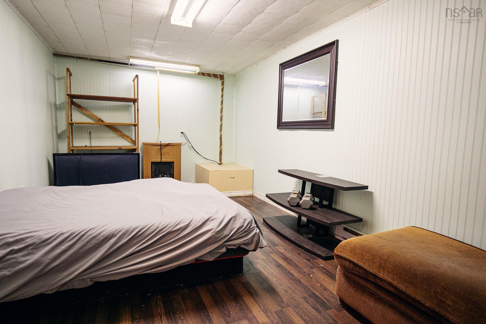 $184,900.00: 39 Rogers Avenue, Amherst