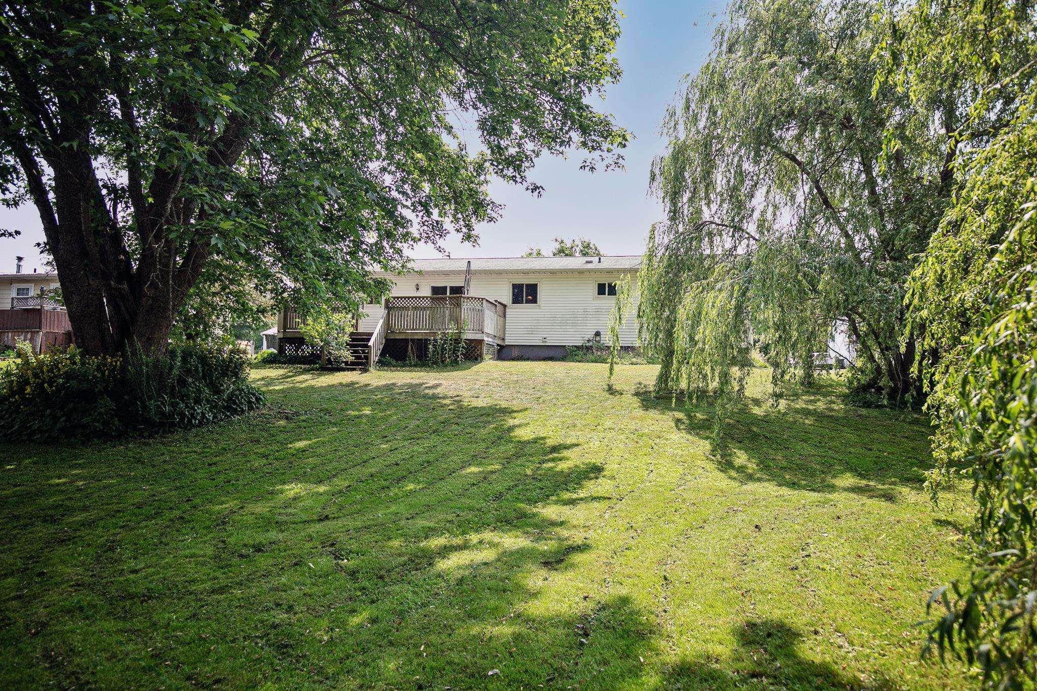 $184,900.00: 39 Rogers Avenue, Amherst