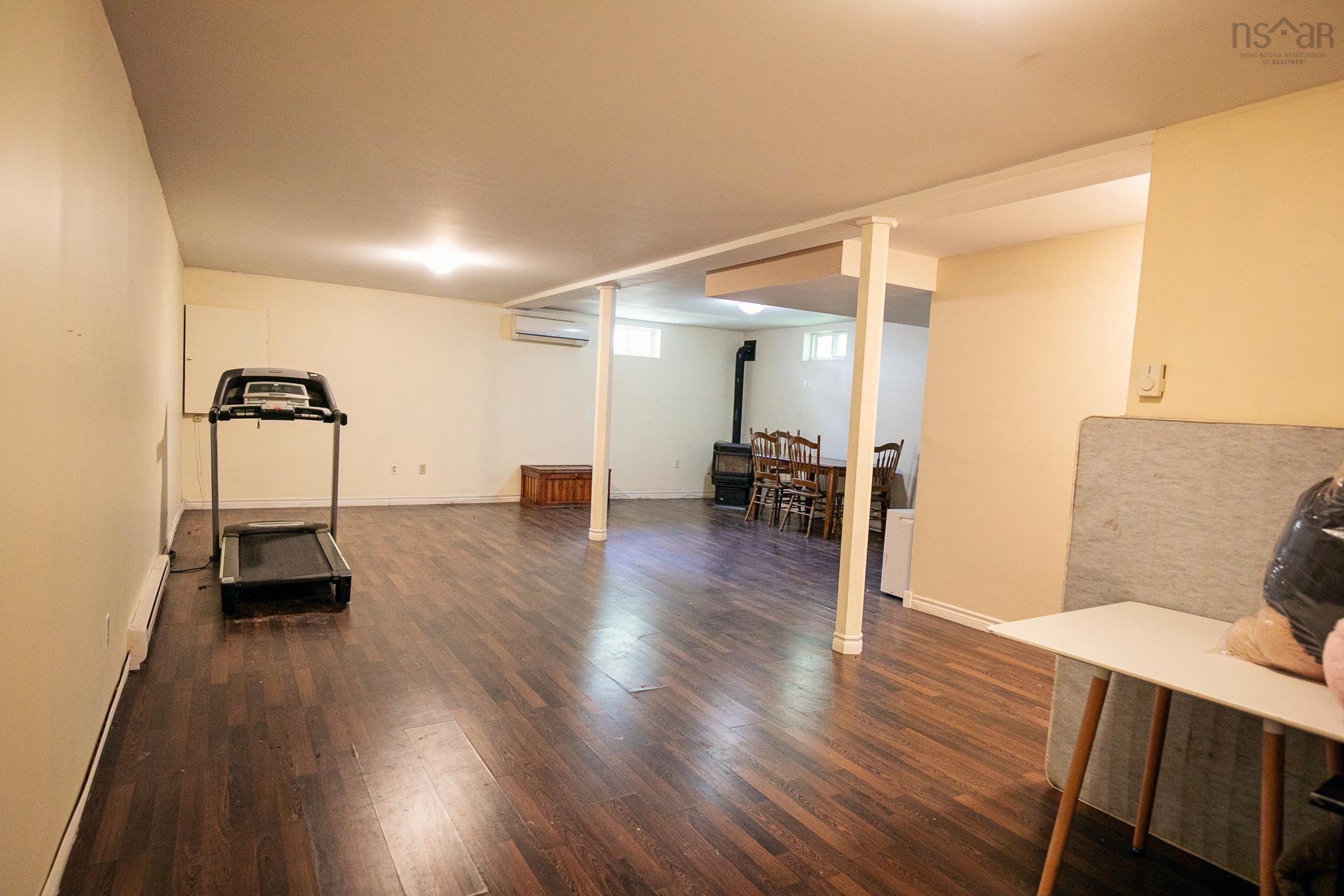 $184,900.00: 39 Rogers Avenue, Amherst