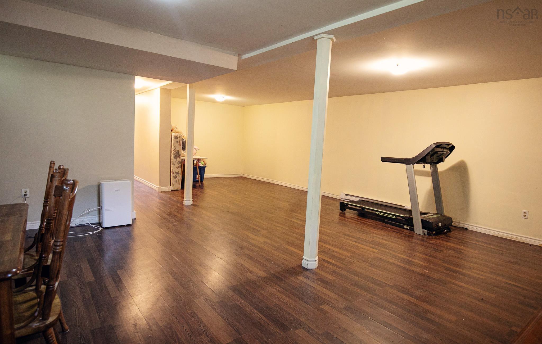 $184,900.00: 39 Rogers Avenue, Amherst