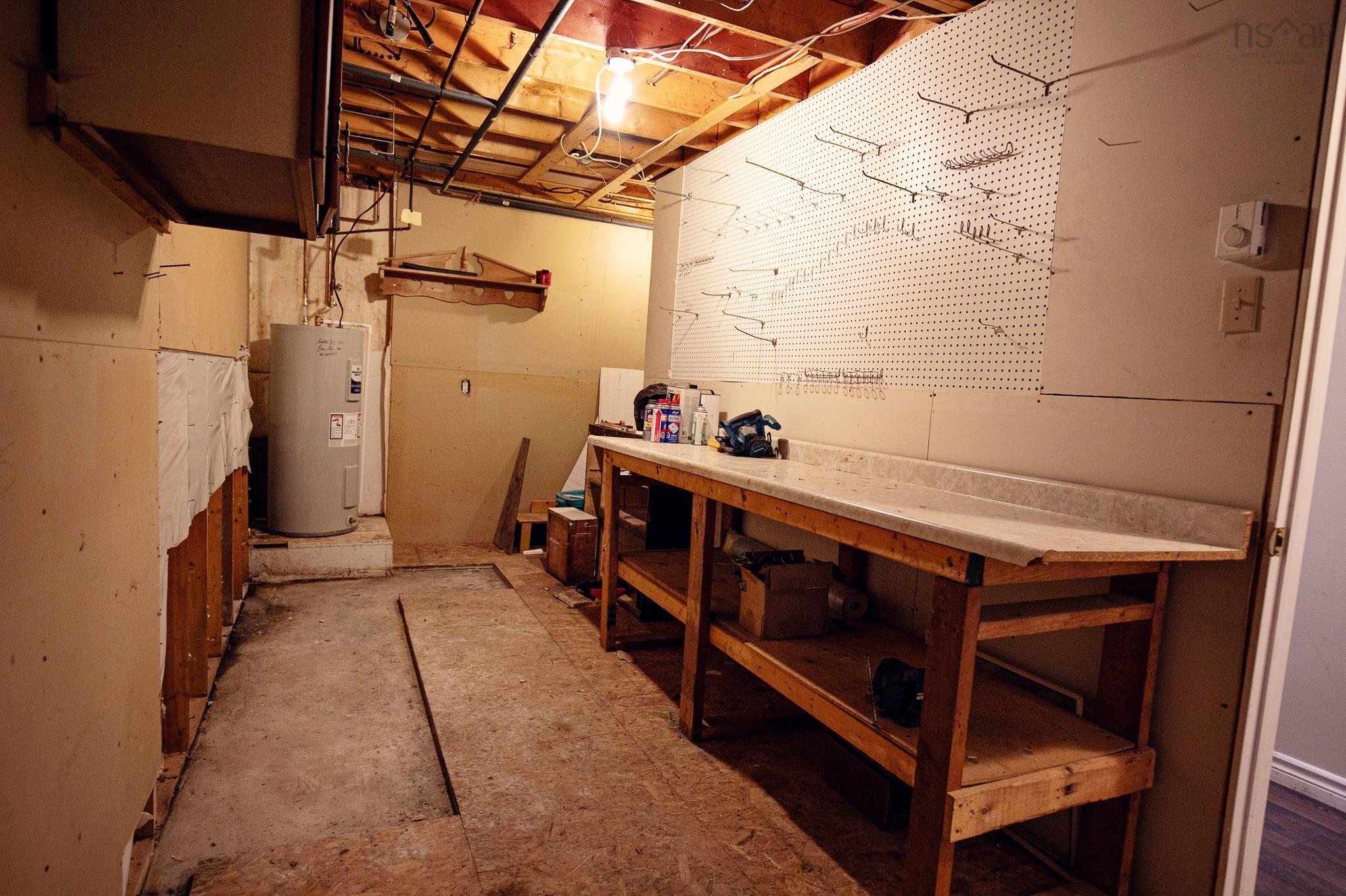 $184,900.00: 39 Rogers Avenue, Amherst