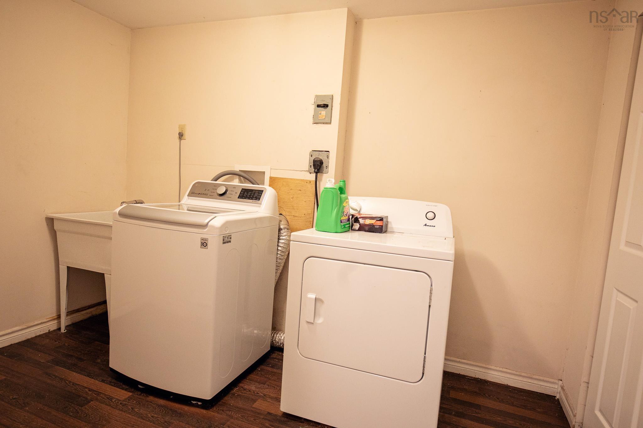 $184,900.00: 39 Rogers Avenue, Amherst